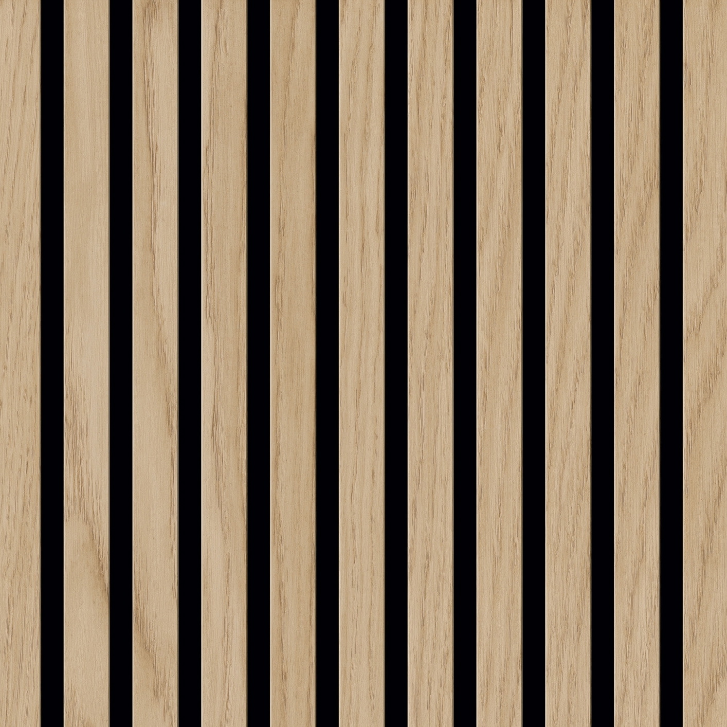 ter Hürne Akustikpaneel SilentDesign 1-Side Collection Eiche Tiber Natur-Geölt 2400mm ter Hürne Akustikpaneel SilentDesign 1-Side Collection Eiche Tiber Natur-Geölt 2400mm