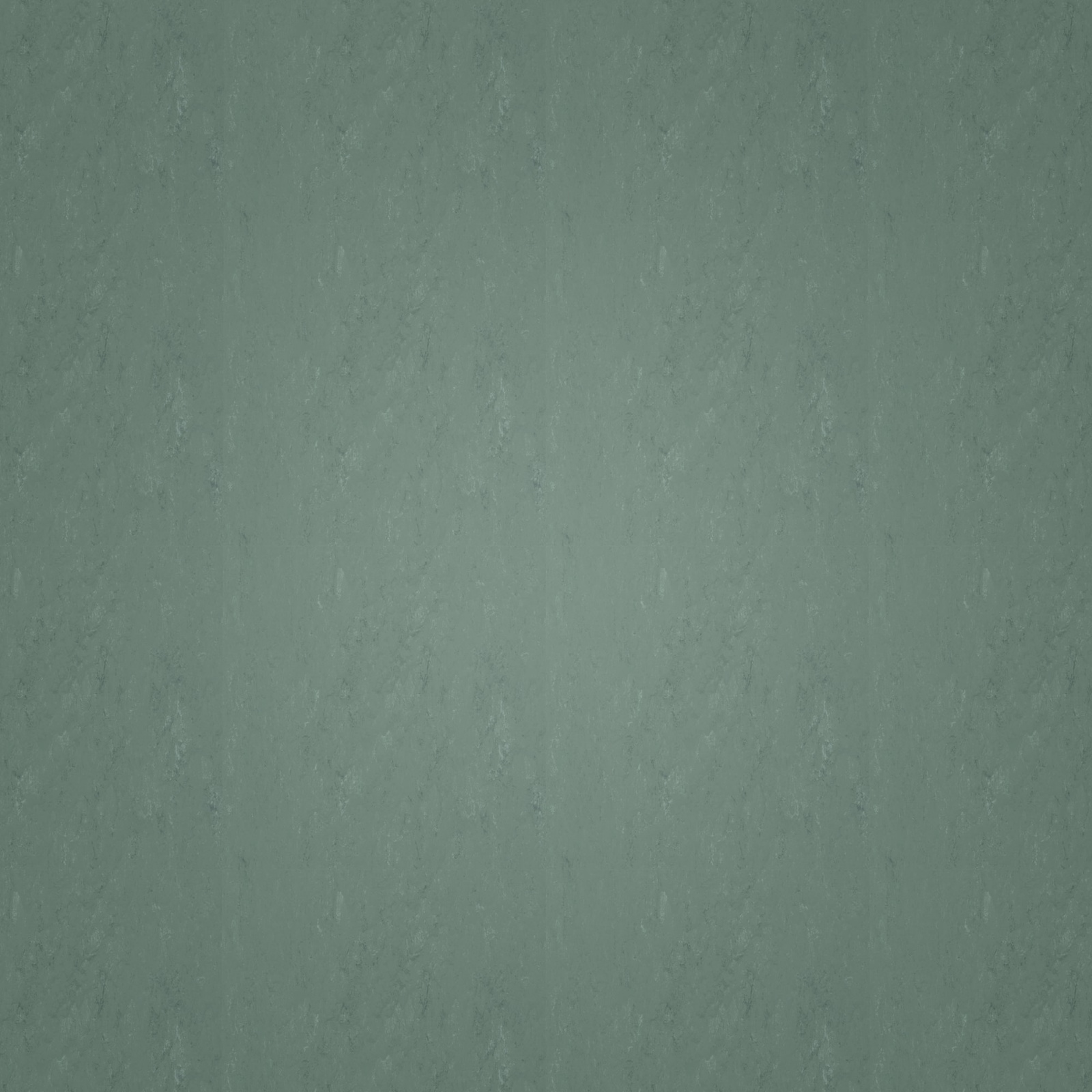 Detail Ansicht - Forbo Flooring Marmoleum Modular Accent Taiga Detail Ansicht - Forbo Flooring 255336