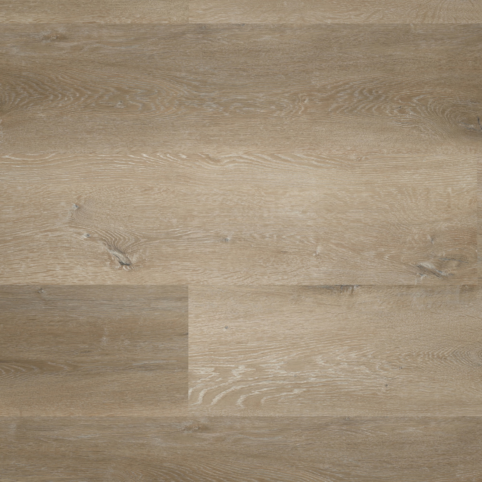 Draufsicht - nexflor NXF-20030-002