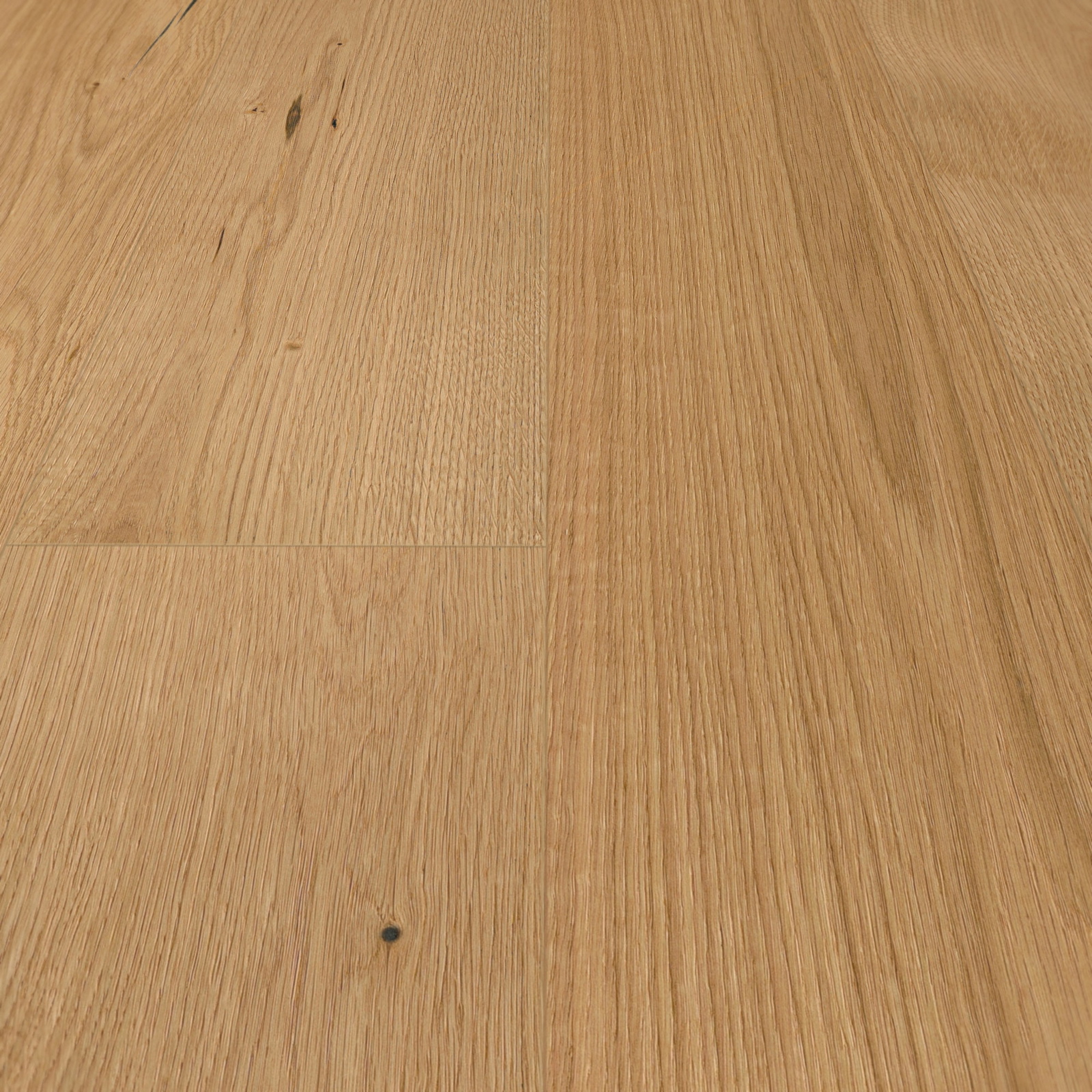 Detail Ansicht - MEISTER Furnierboden HD 100 Natureflex Eiche authentic Detail Ansicht - MEISTER 500139-2200210-20017