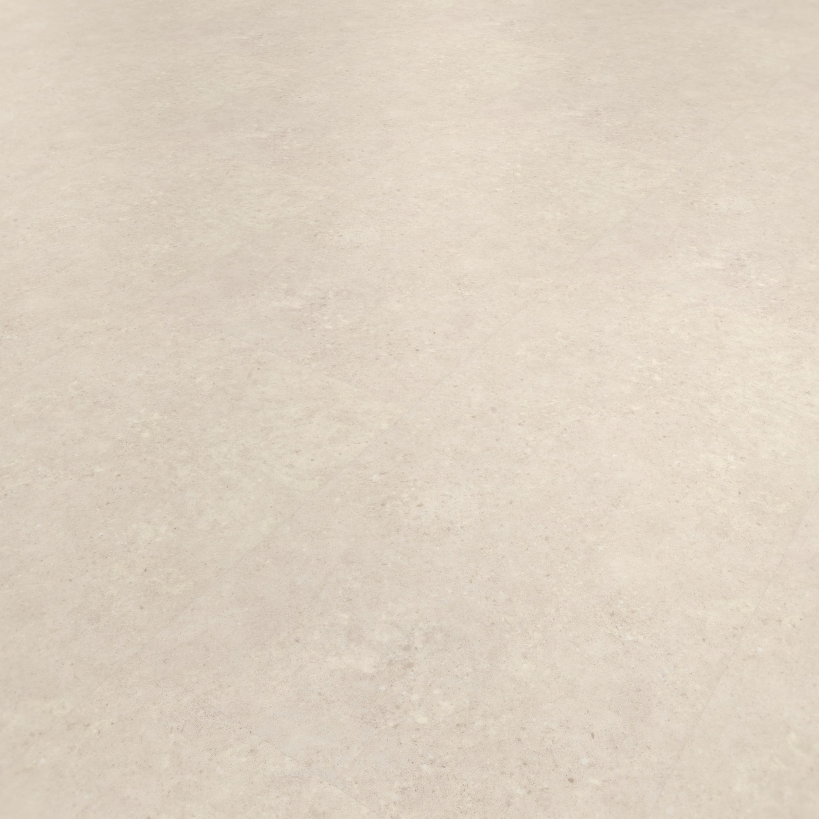 Perspektivische Ansicht - BerryAlloc Klebe-Vinyl Spirit Soul Glue Down 55 Fiori Perspektivische Ansicht - BerryAlloc 60002397
