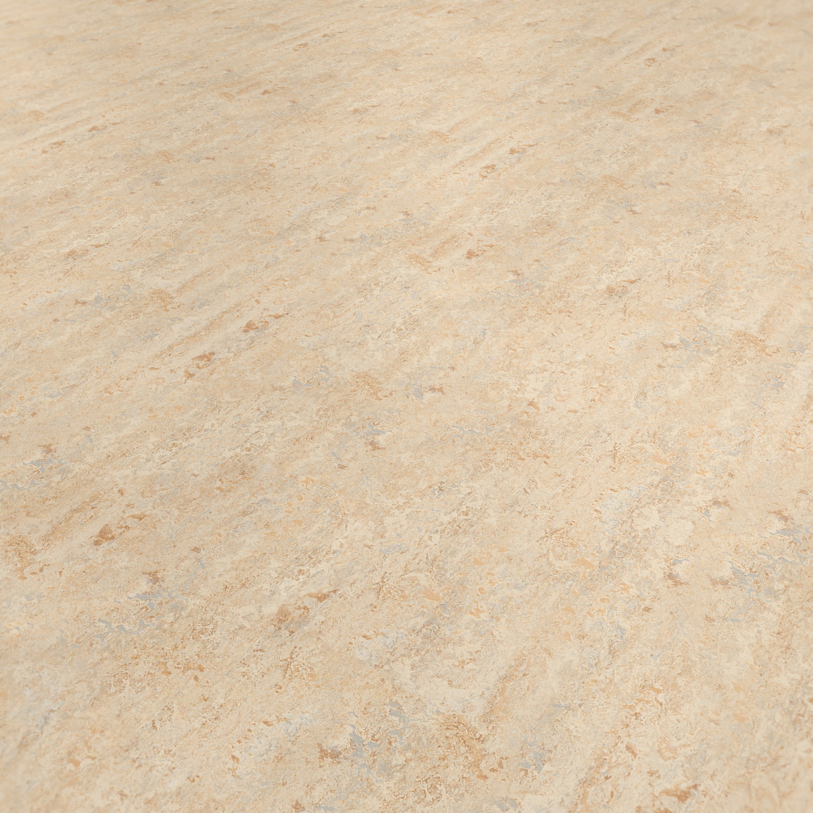 Perspektivische Ansicht - Forbo Flooring Linoleum Rollenware Marmoleum Real Caribbean Perspektivische Ansicht - Forbo Flooring 9753