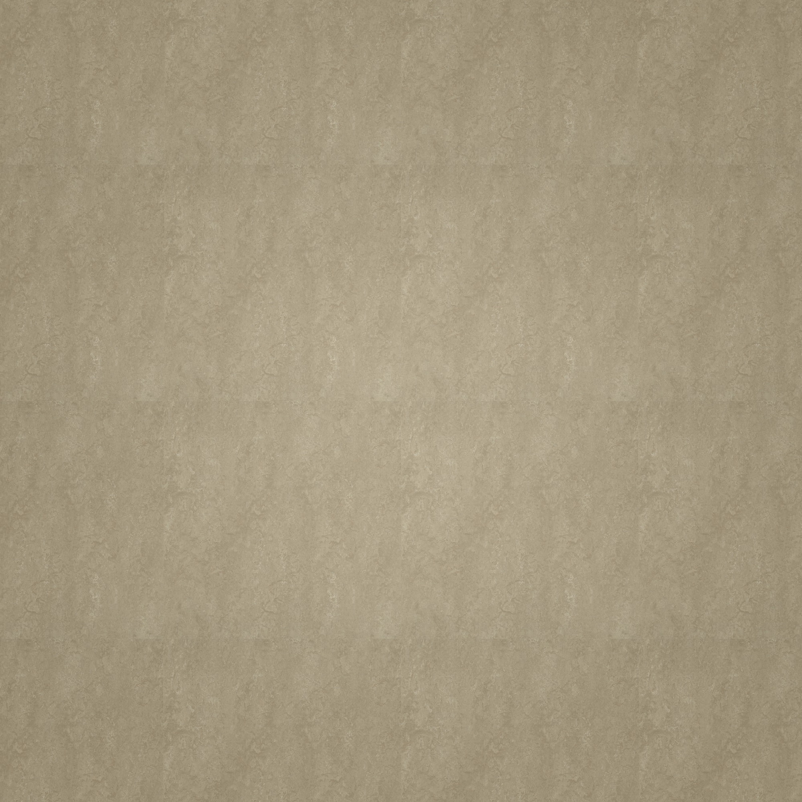 Detail Ansicht - Forbo Flooring Marmoleum Modular Neutral Sparrow Detail Ansicht - Forbo Flooring 255284