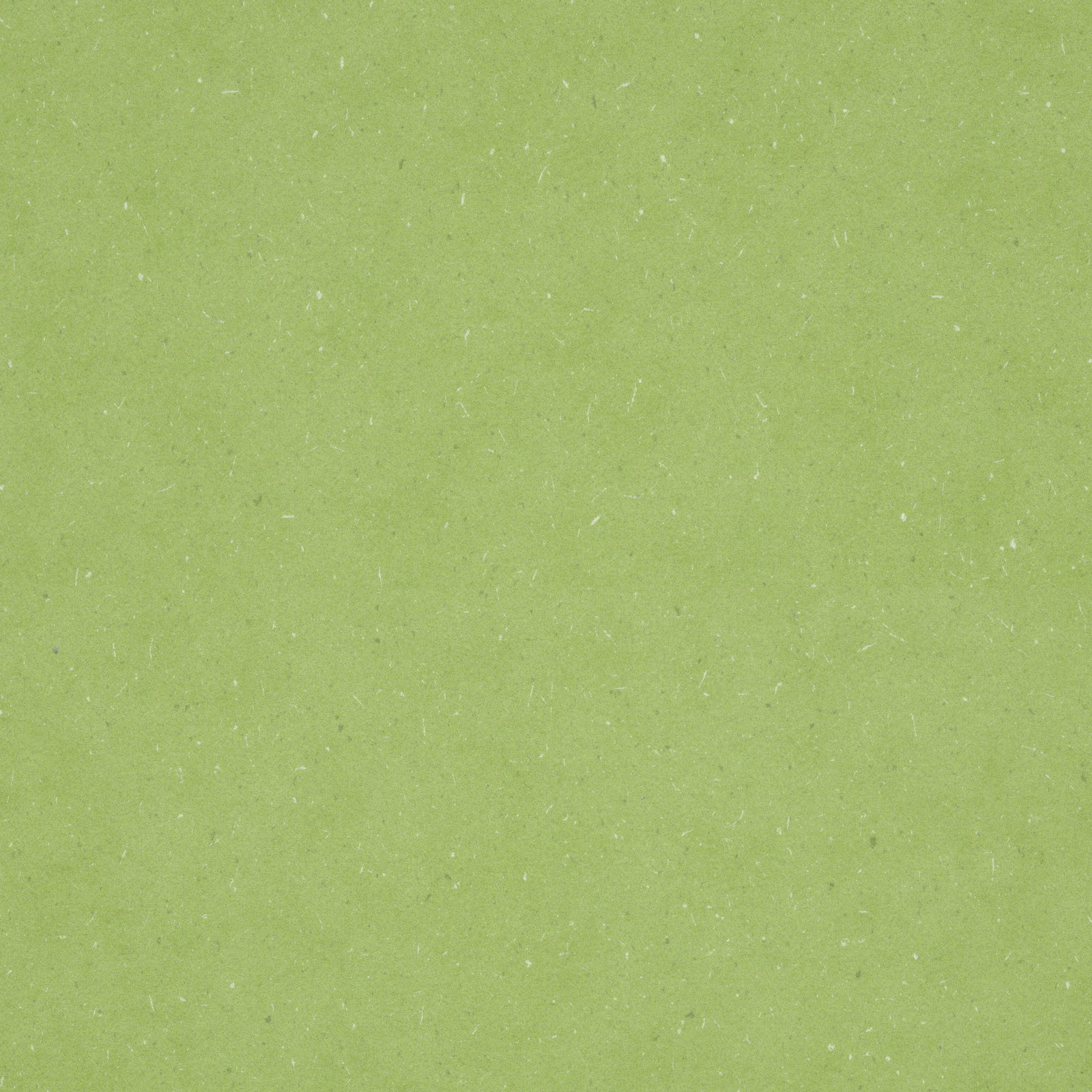 Draufsicht - wineo Bioboden Rollenware wineo 1500 chip Aloe Green Draufsicht - wineo PLR380C