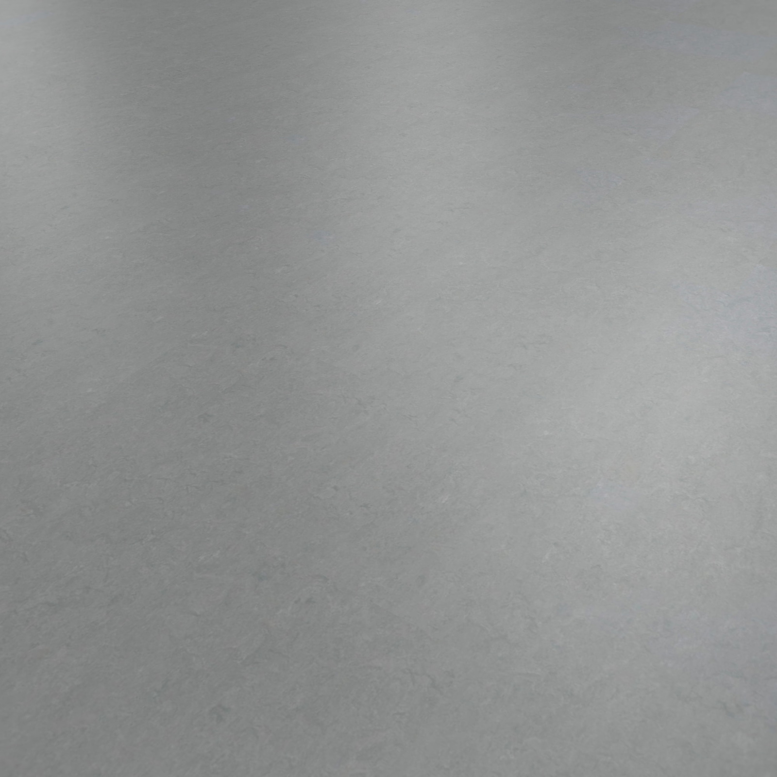 Perspektivische Ansicht - Forbo Flooring 176495