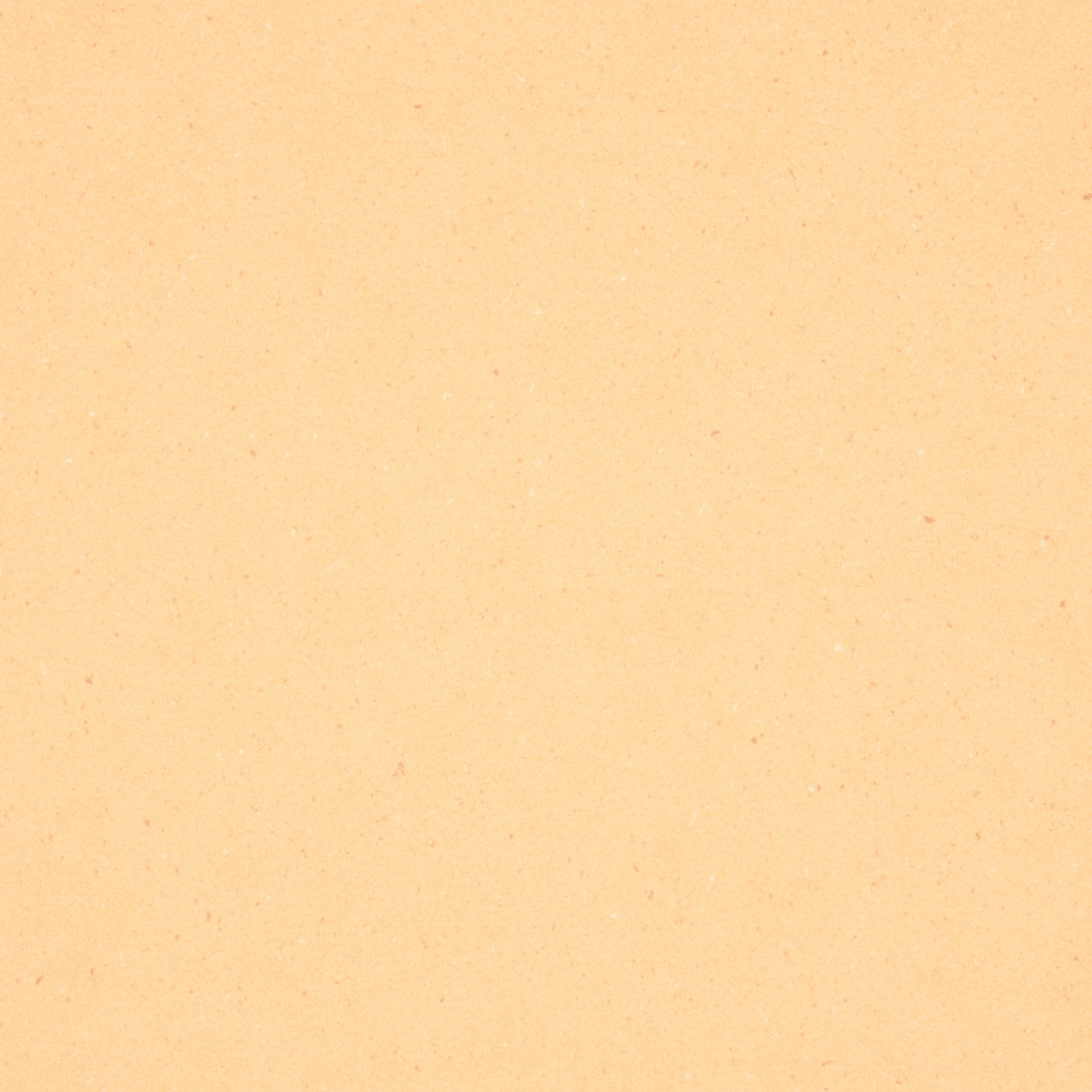Draufsicht - wineo Bioboden Rollenware wineo 1500 chip Springtime Orange Draufsicht - wineo PLR378C