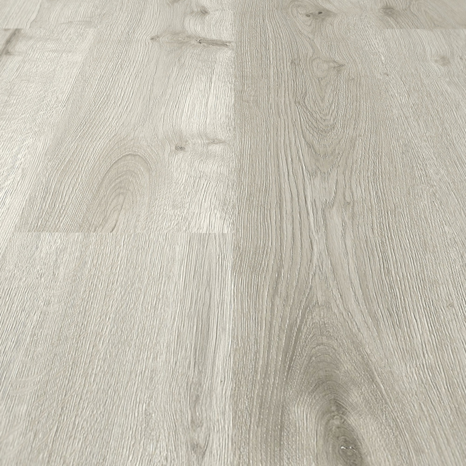 Detail Ansicht - MEISTER Laminat LC 55 White Oak Detail Ansicht - MEISTER 600012-1288198-06670