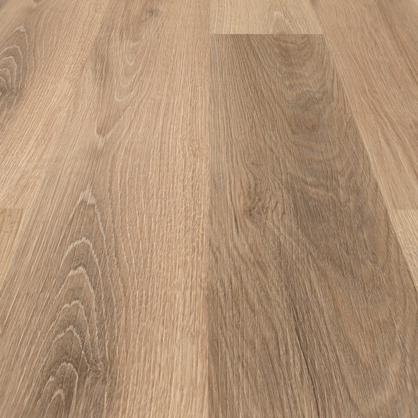 Detail Ansicht - wineo Klebe-Vinyl wineo 400 wood L Vivid Oak Nature Detail Ansicht - wineo DB283WL