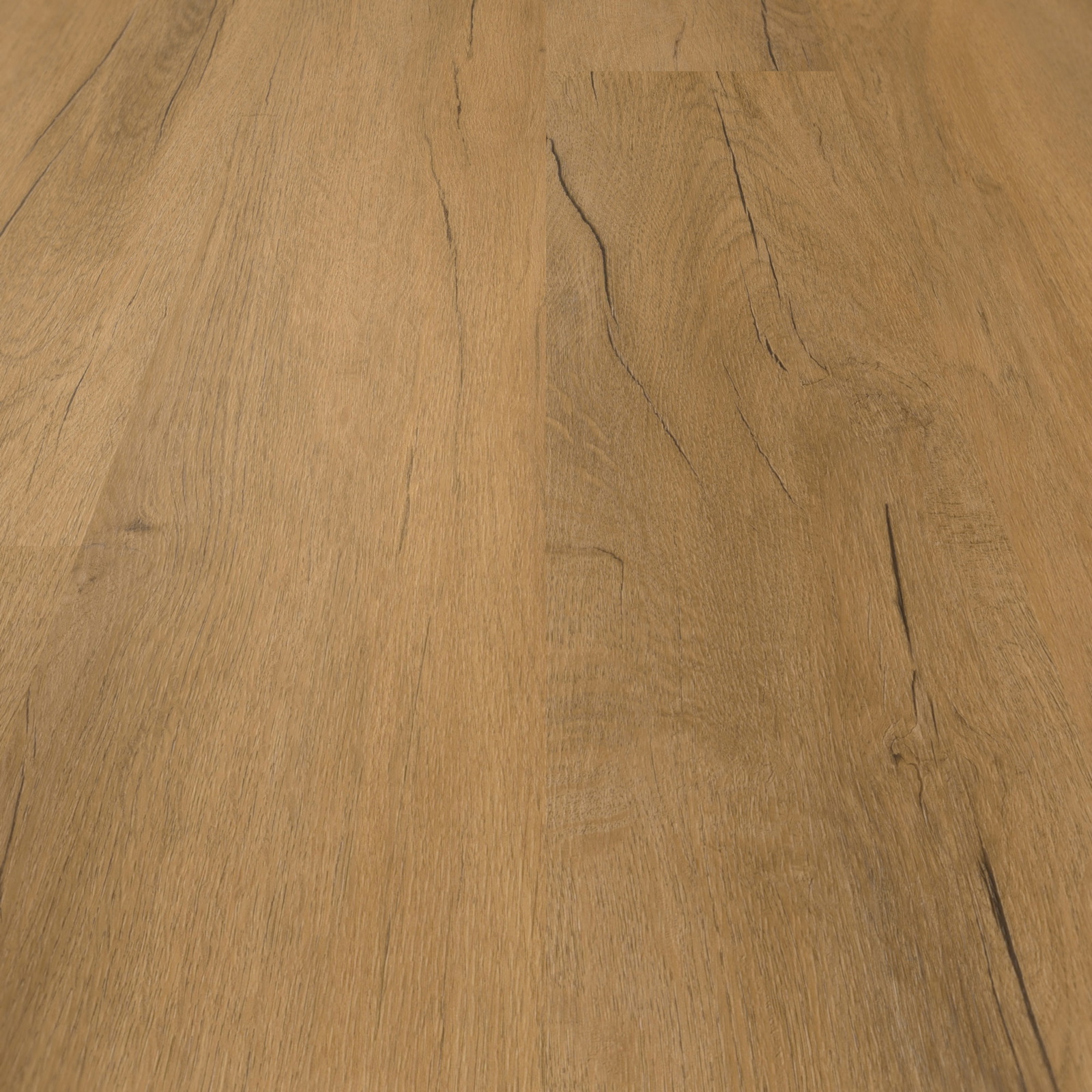 Detail Ansicht - nexflor Rigid Klick-Vinyl Apollo Click Collection Delium Oak Detail Ansicht - nexflor NXF-60030-021