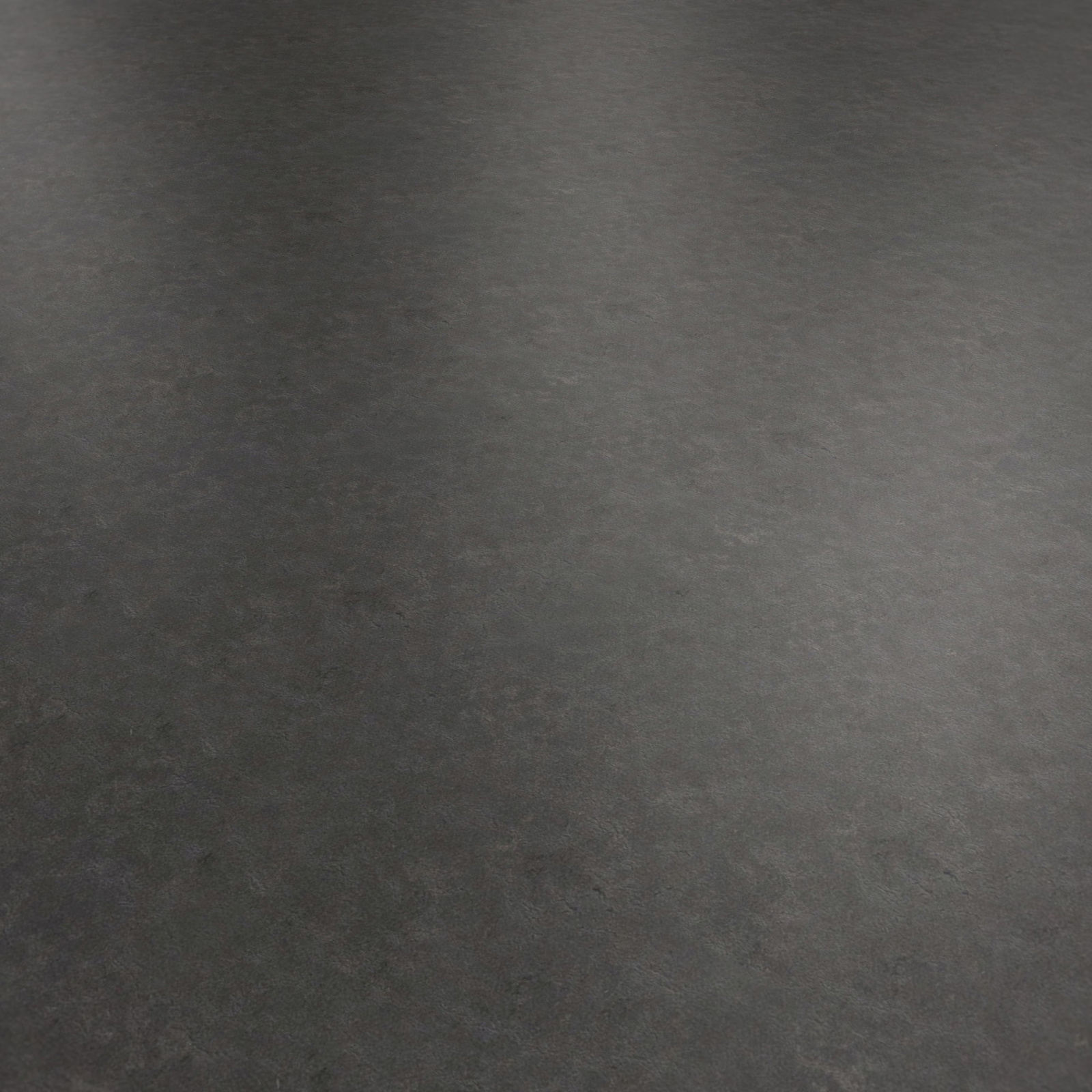 Perspektivische Ansicht - Forbo Flooring Marmoleum Click Black Hole Perspektivische Ansicht - Forbo Flooring 176478