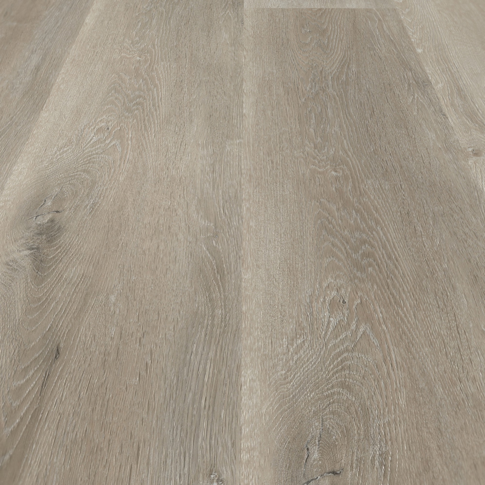 Detail Ansicht - nexflor Rigid Klick-Vinyl Helios Click Collection Teos Oak Detail Ansicht - nexflor NXF-20030-004