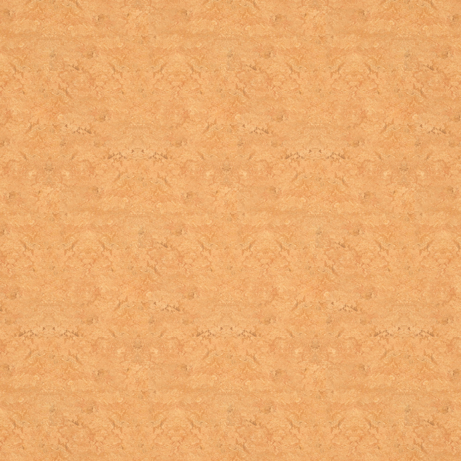 Draufsicht - Forbo Flooring Linoleum Rollenware Marmoleum Real Sahara Draufsicht - Forbo Flooring 9325