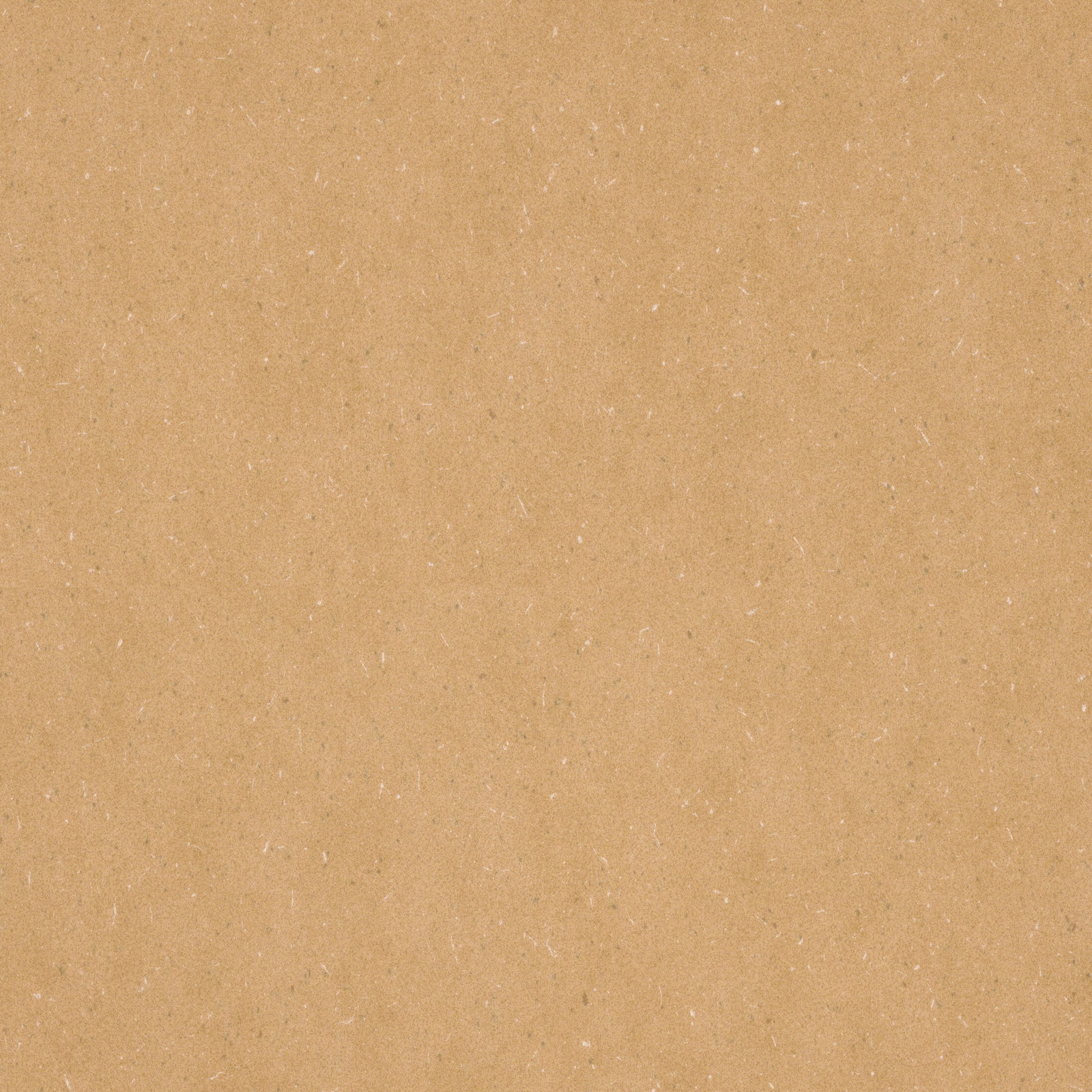 Draufsicht - wineo Bioboden Rollenware wineo 1500 chip Wheat Brown Draufsicht - wineo PLR379C