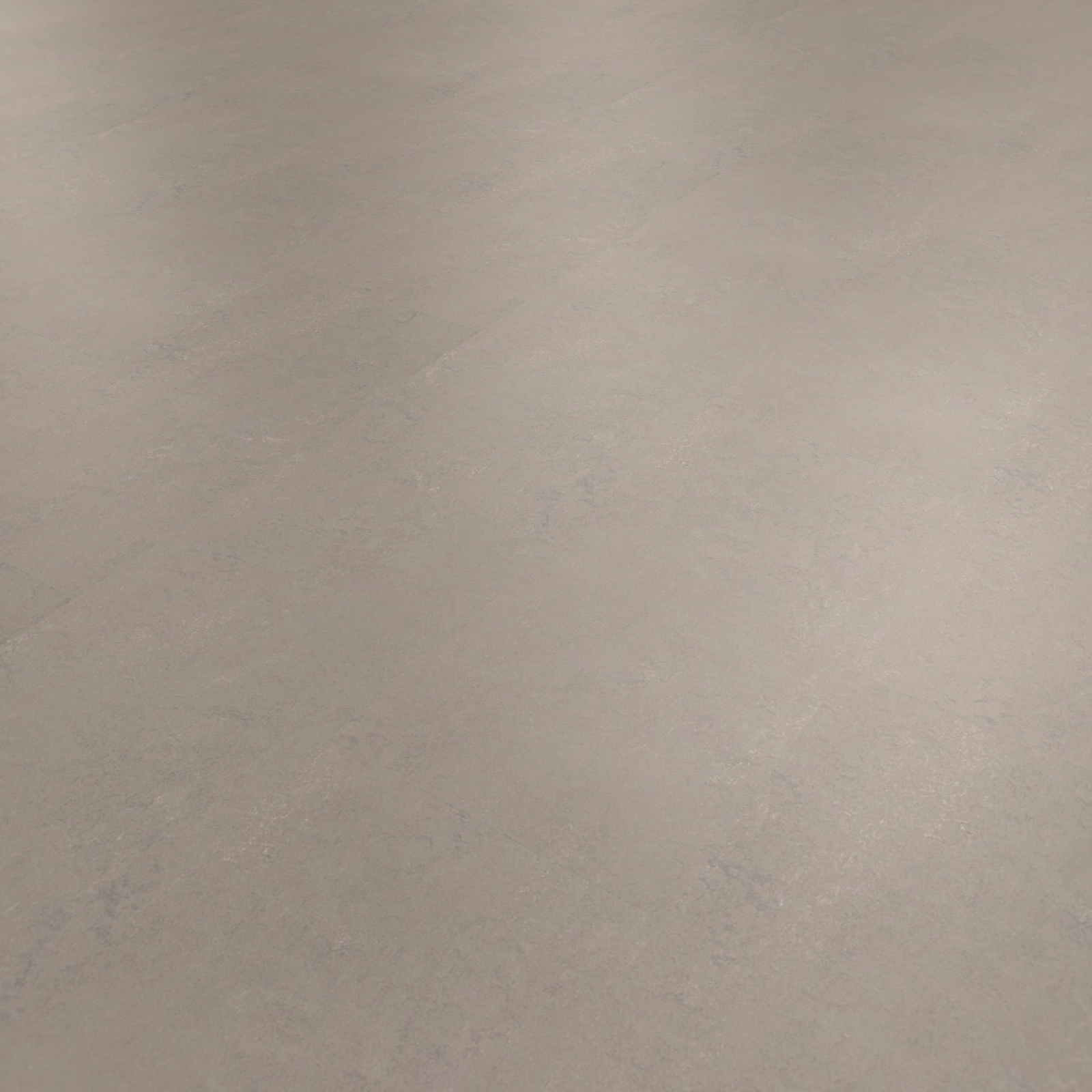 Perspektivische Ansicht - Forbo Flooring Marmoleum Click Liquid Clay Perspektivische Ansicht - Forbo Flooring 176501
