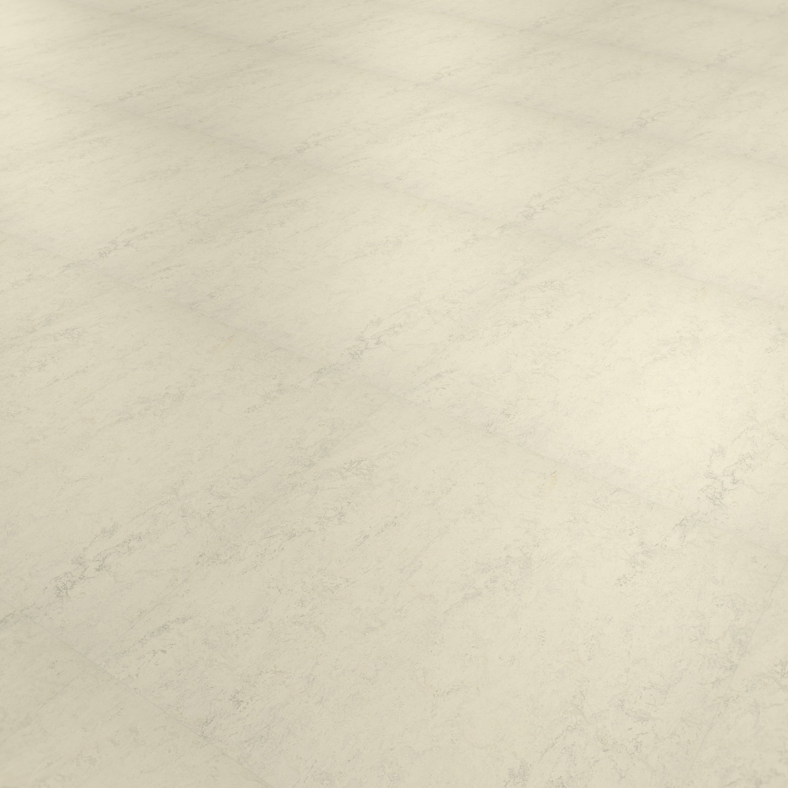 Perspektivische Ansicht - Forbo Flooring Marmoleum Modular Neutral Pluto Perspektivische Ansicht - Forbo Flooring 255288