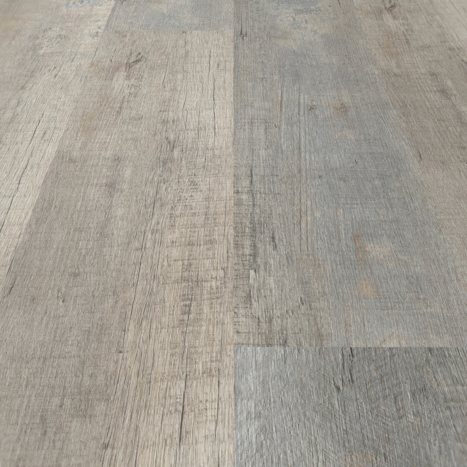 Detail Ansicht - nexflor Klebe-Vinyl Apollo Collection Argos Oak Detail Ansicht - nexflor NXF-50030-011