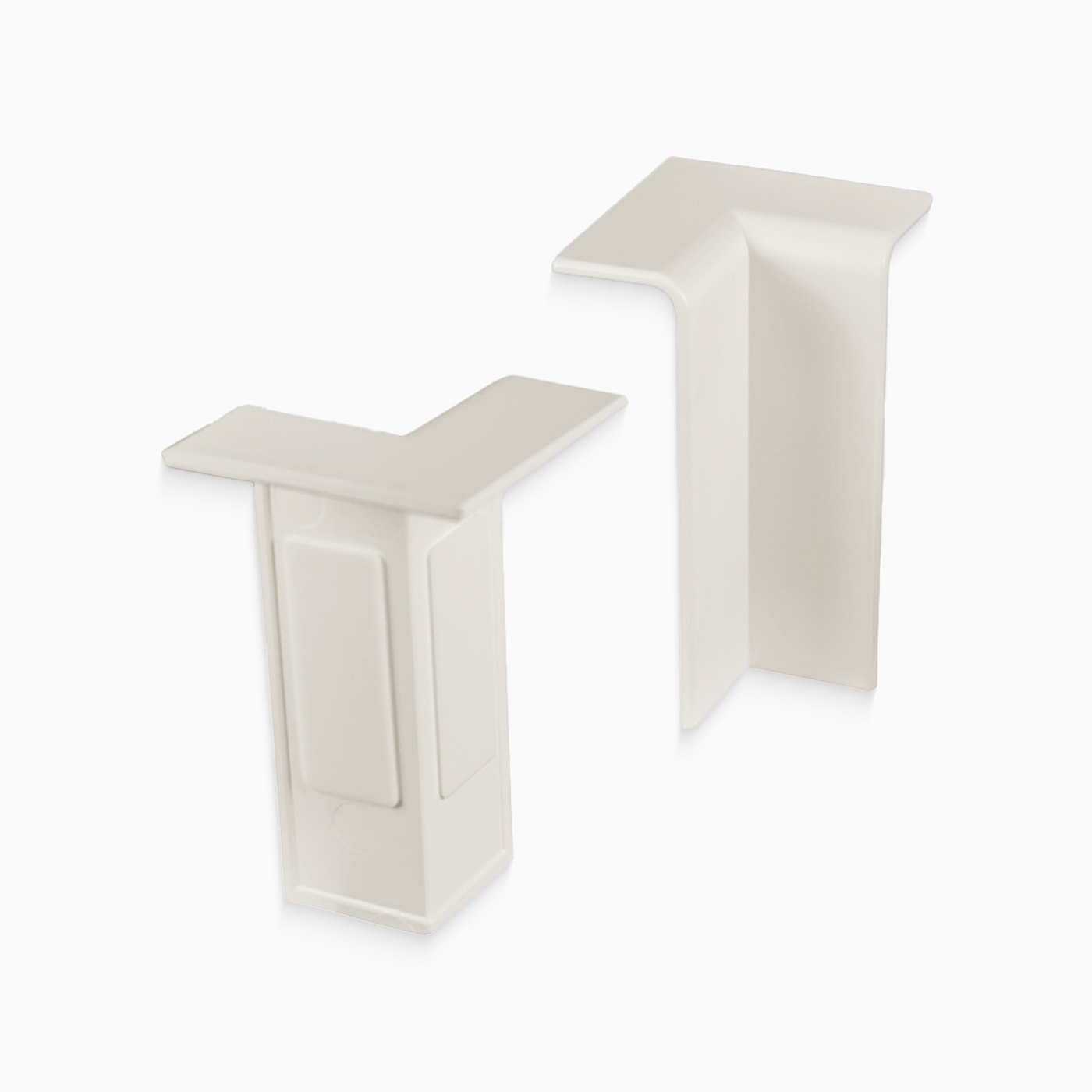 Detail Ansicht - wineo FIE01-60