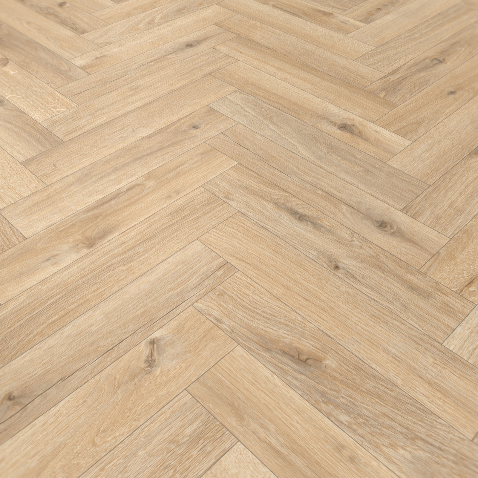 Detail Ansicht - Beauflor CV-Belag Rollenware Optima Feelings Artena Oak 617M Detail Ansicht - Beauflor 50069654