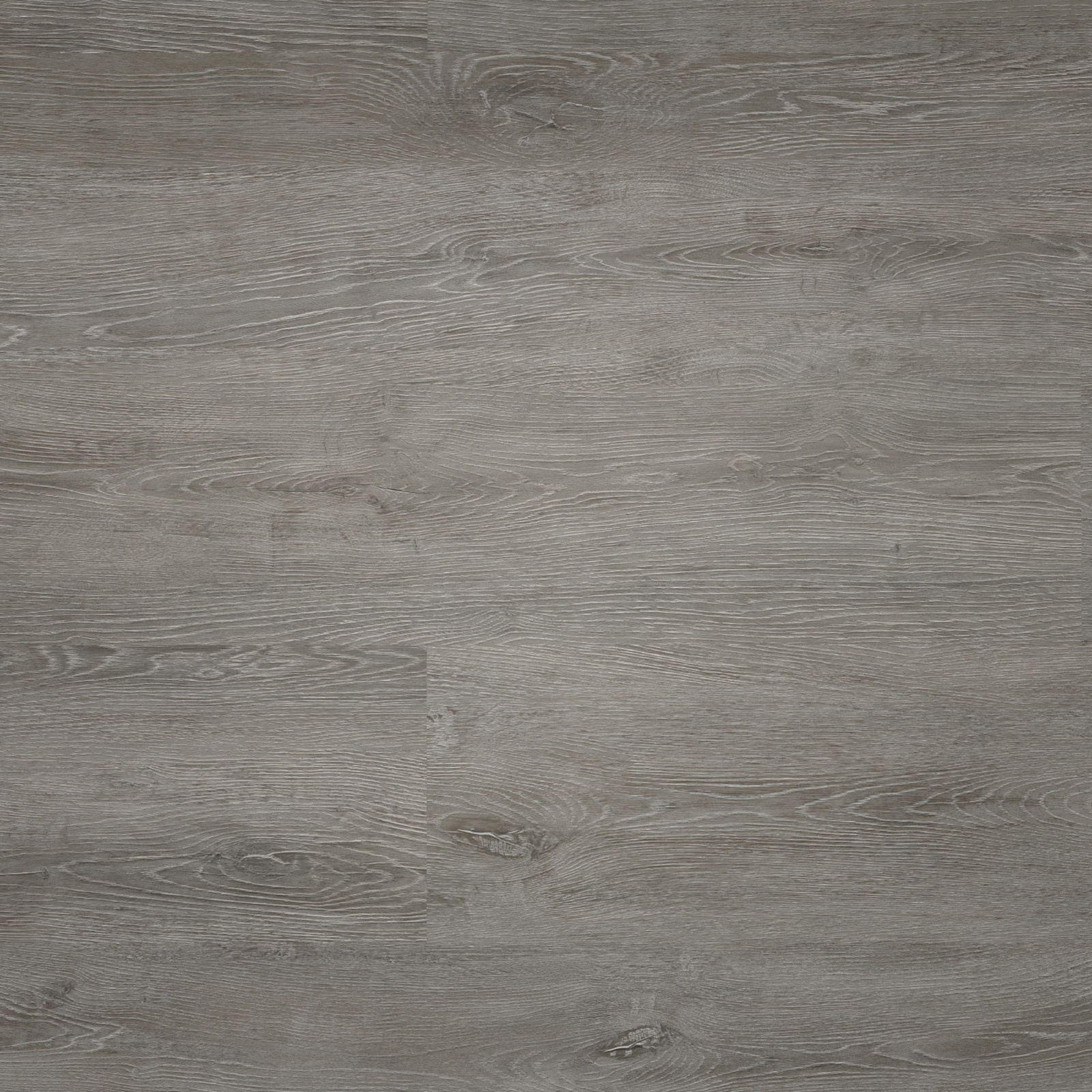 Draufsicht - nexflor Rigid Klick-Vinyl Helios Click Collection Arcadia Oak Draufsicht - nexflor NXF-20030-005