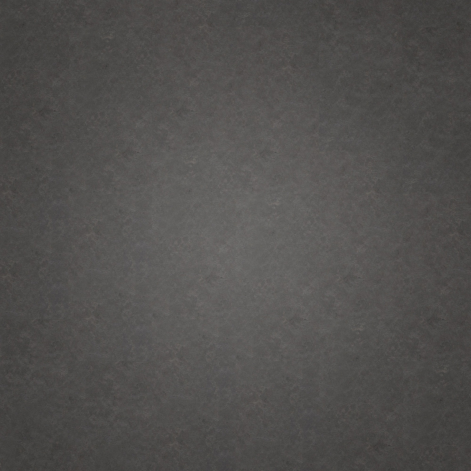 Detail Ansicht - Forbo Flooring Marmoleum Click Black Hole Detail Ansicht - Forbo Flooring 176478