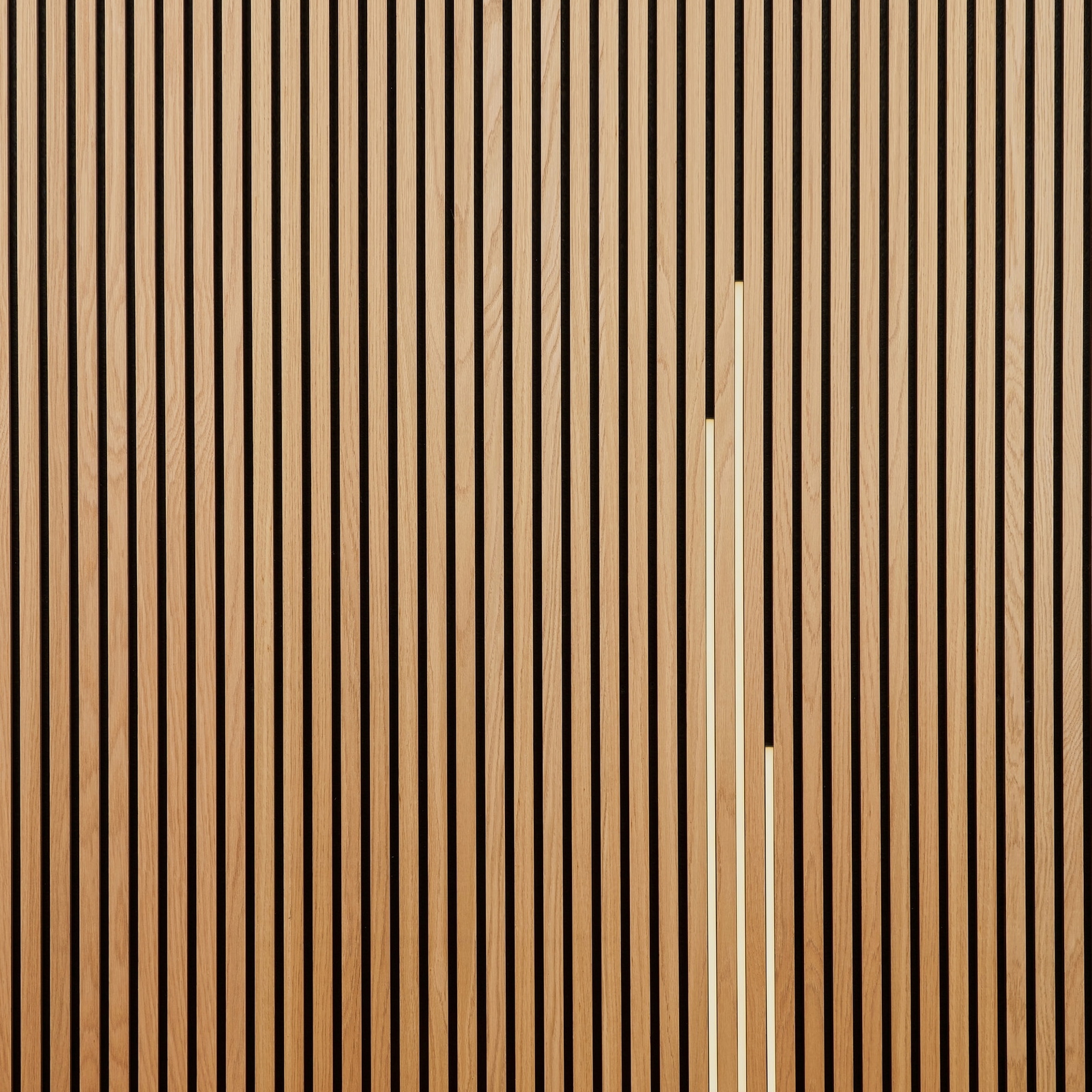 Detail Ansicht - ter Hürne 1101350003