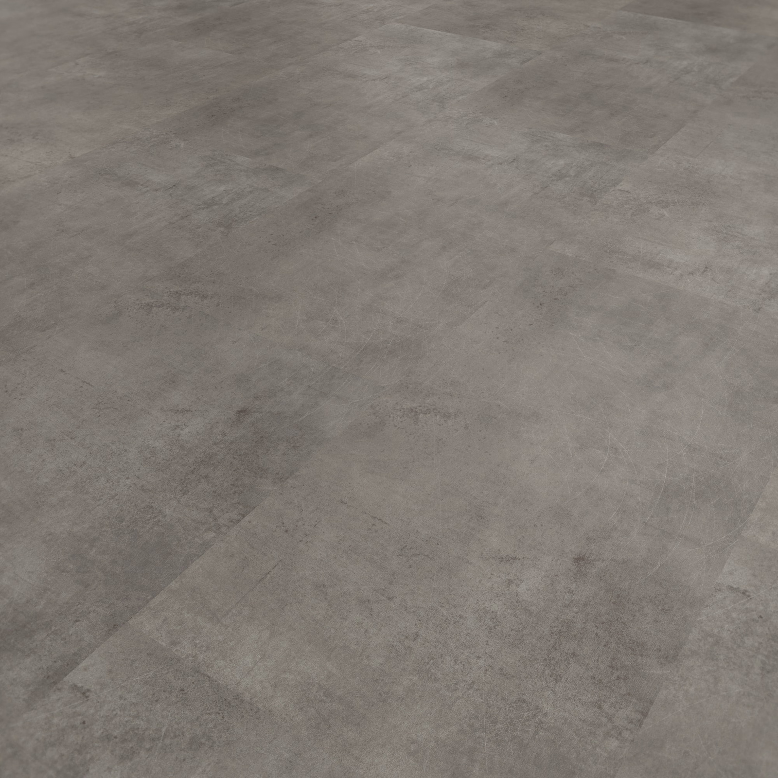 Perspektivische Ansicht - nexflor Klebe-Vinyl Pluto Collection Parnon Perspektivische Ansicht - nexflor NXF-71055-002