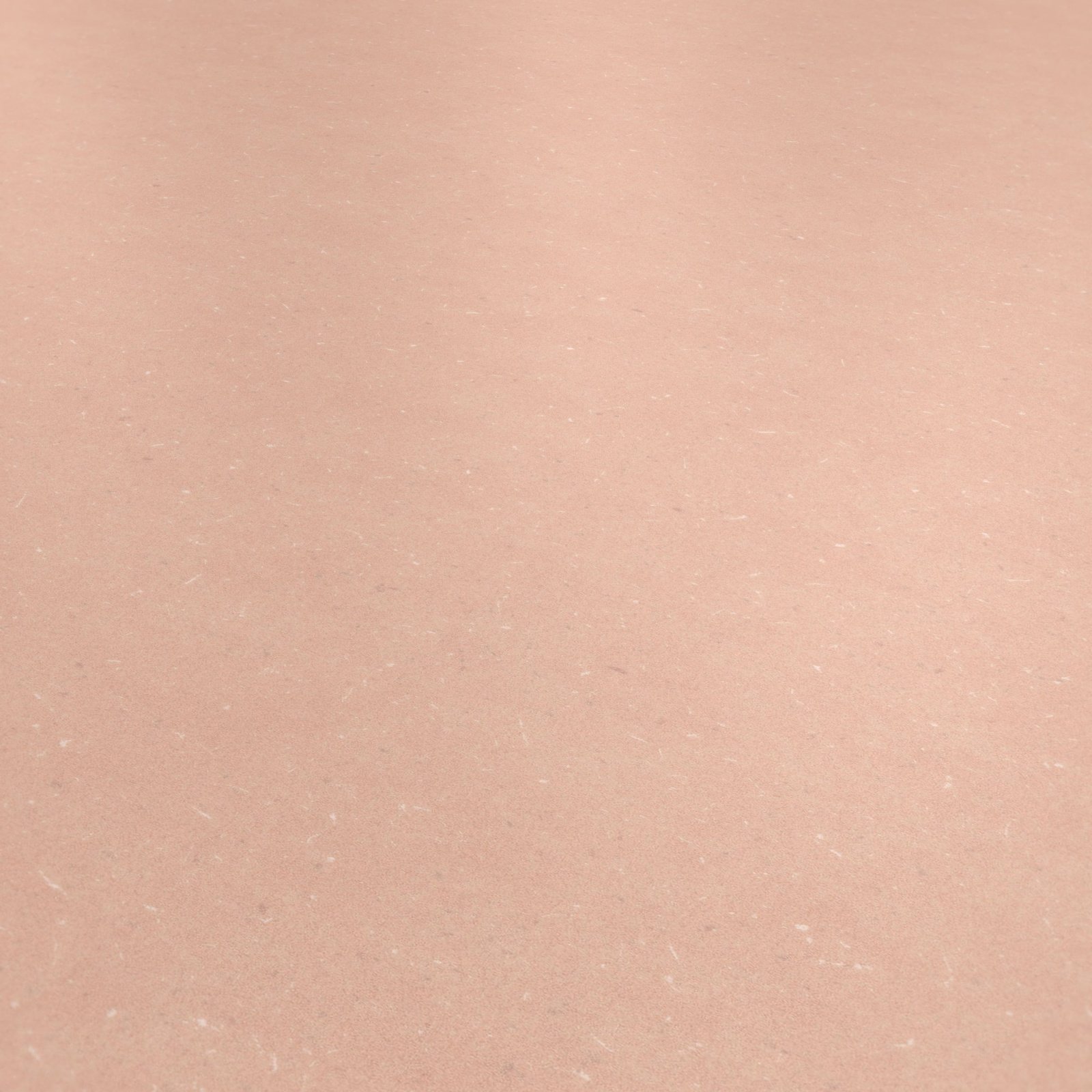 Perspektivische Ansicht - wineo Bioboden Rollenware wineo 1500 chip Almond Beige Perspektivische Ansicht - wineo PLR375C