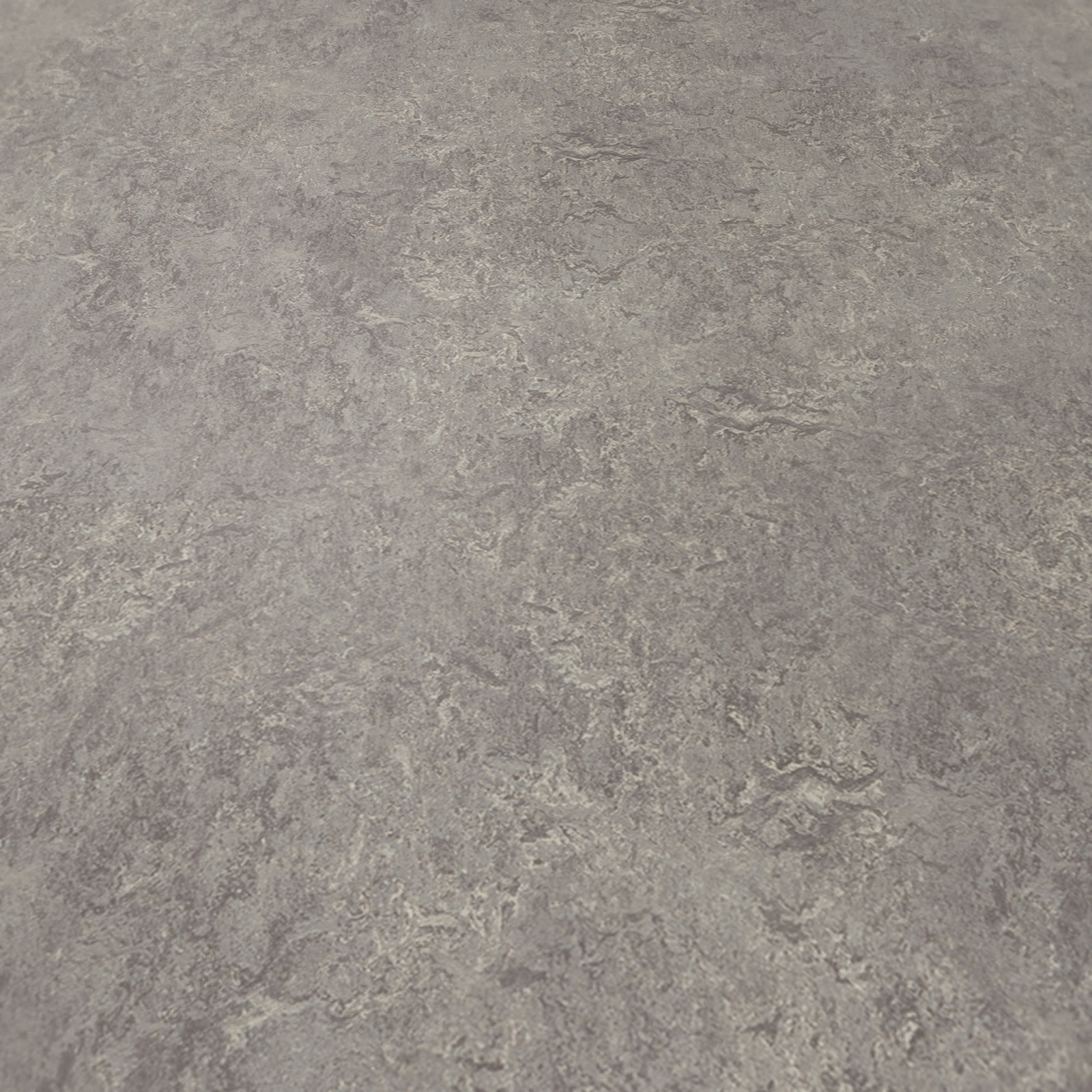 Detail Ansicht - Forbo Flooring Linoleum Rollenware Marmoleum Real Eiger Detail Ansicht - Forbo Flooring 149300