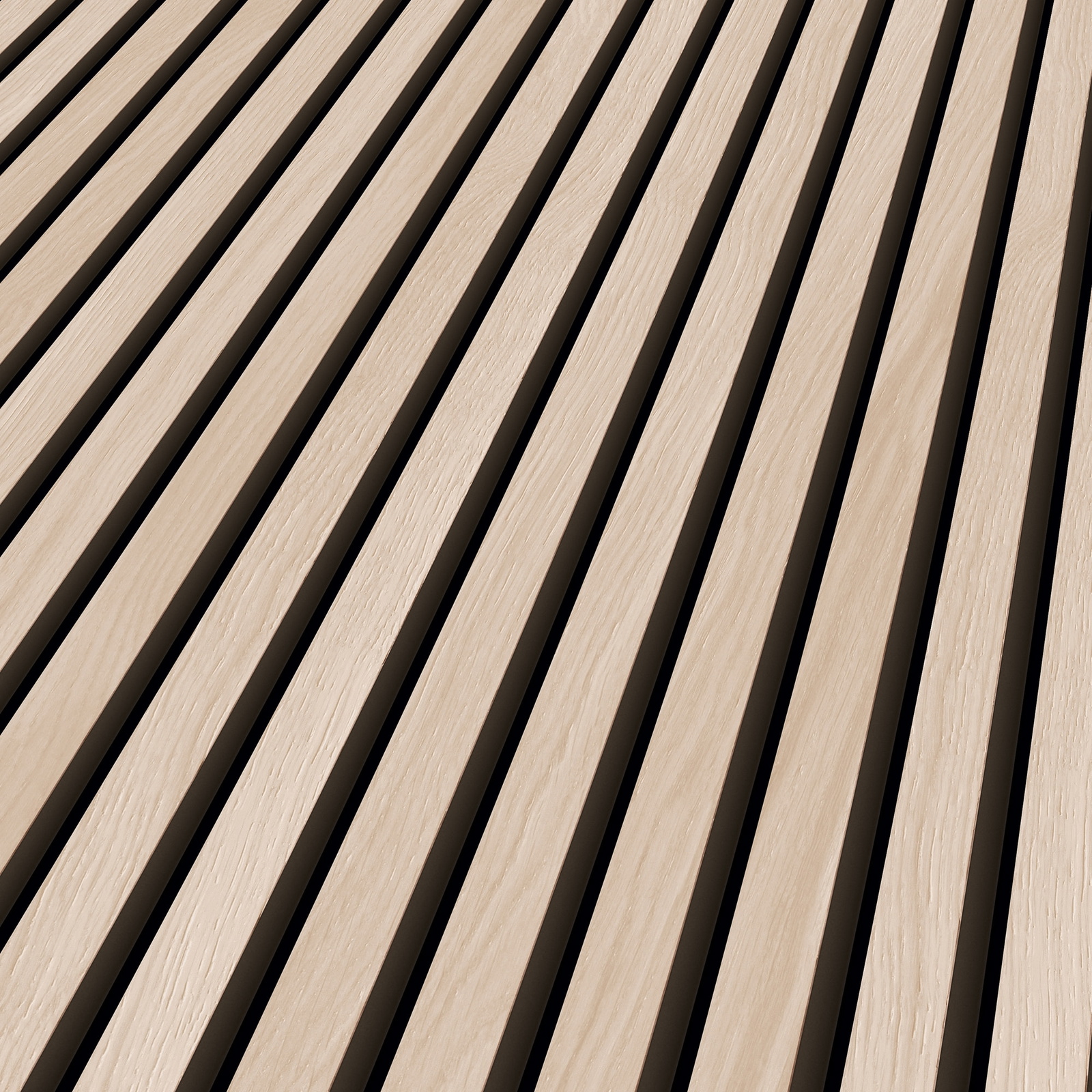 Detail Ansicht - ter Hürne 1101321104
