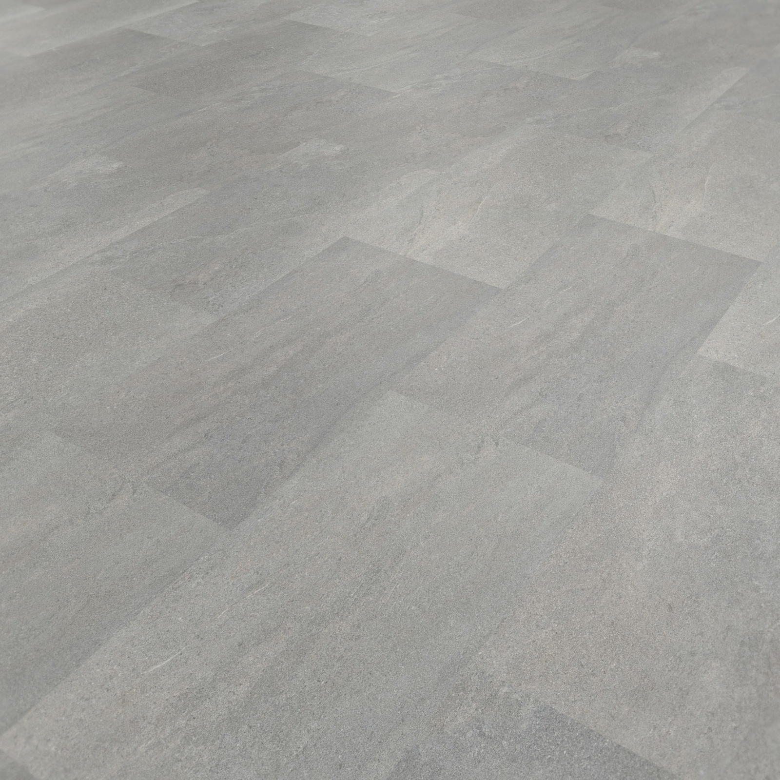Perspektivische Ansicht - nexflor Klebe-Vinyl Oreios Collection Mykale Perspektivische Ansicht - nexflor NXF-52030-002