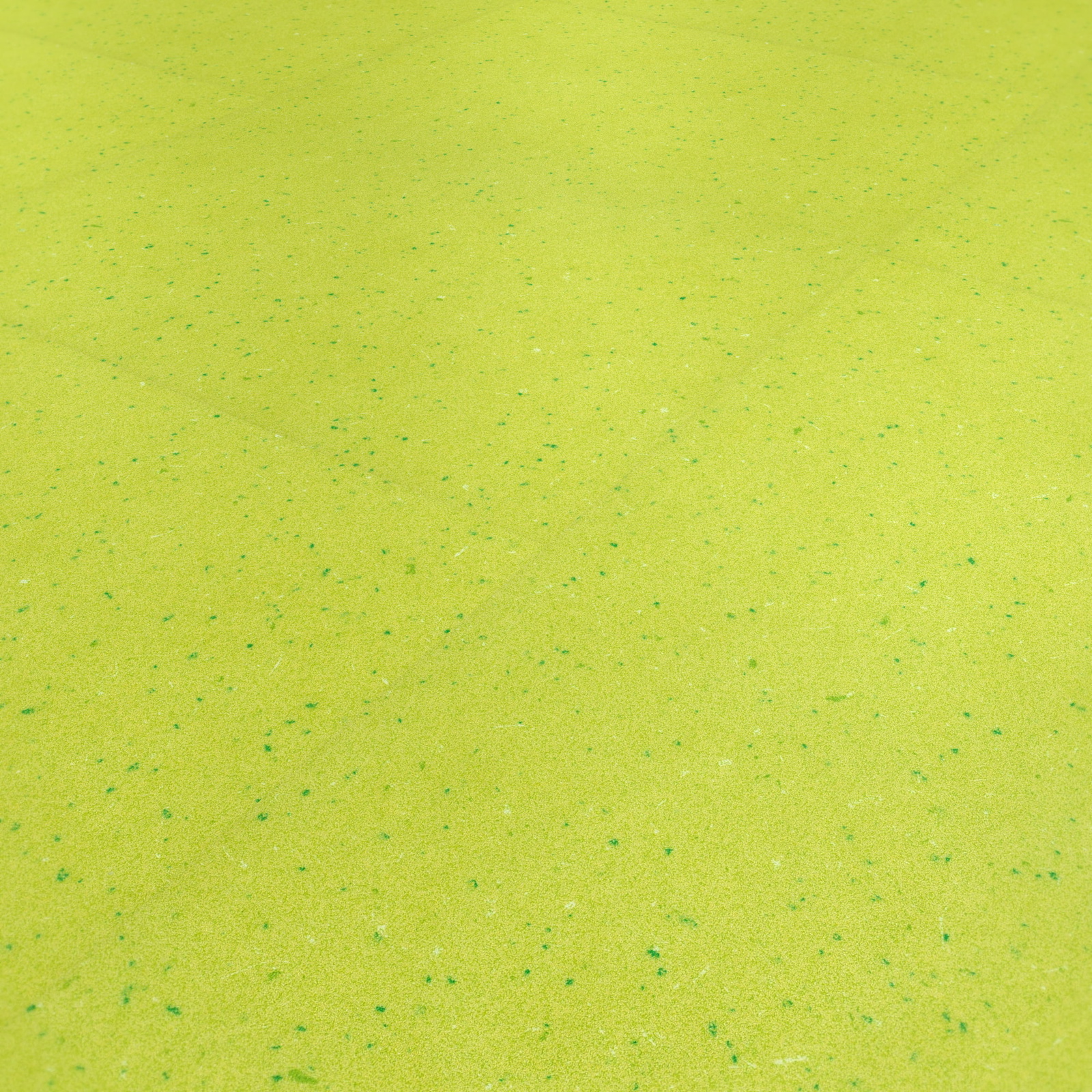 Perspektivische Ansicht - wineo Bioboden Rollenware wineo 1500 chip Apple Green Perspektivische Ansicht - wineo PLR185C