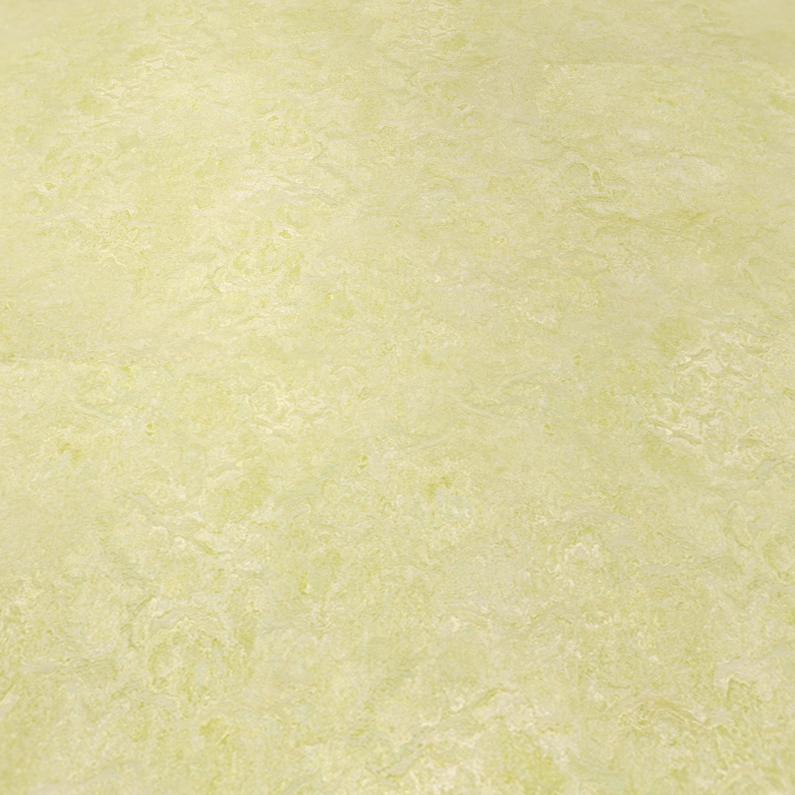 Detail Ansicht - Forbo Flooring Linoleum Rollenware Marmoleum Real Green Wellness Detail Ansicht - Forbo Flooring 83737
