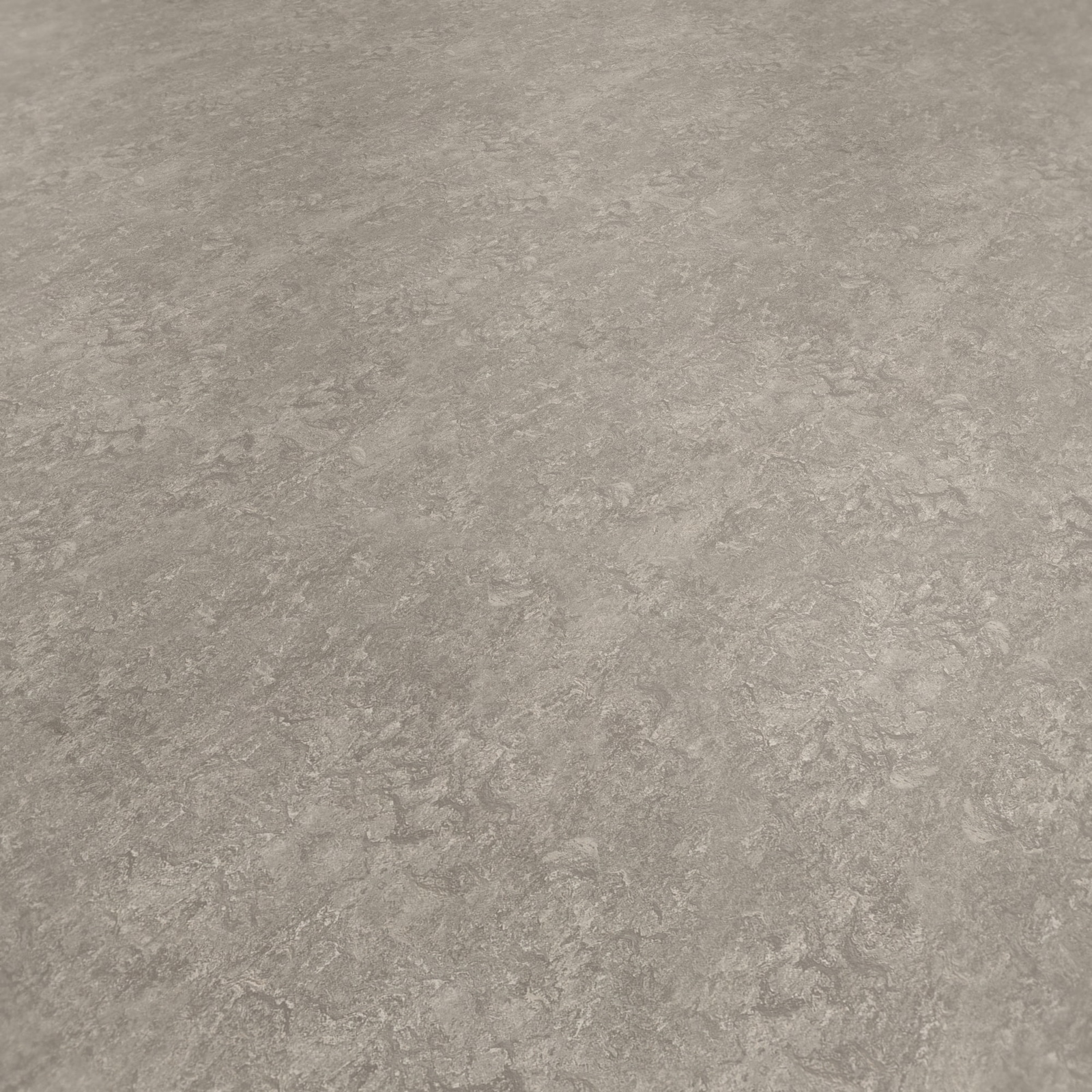 Perspektivische Ansicht - Forbo Flooring Linoleum Rollenware Marmoleum Real Serene Grey Perspektivische Ansicht - Forbo Flooring 9289