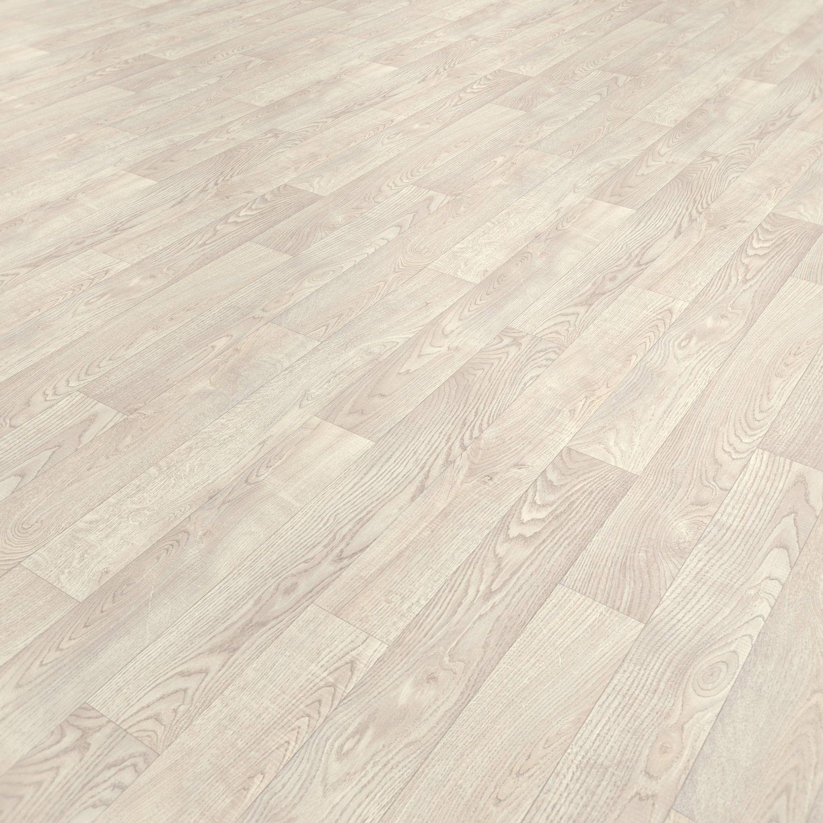 Perspektivische Ansicht - Beauflor CV-Belag Rollenware Optima Feelings White Oak 167S Perspektivische Ansicht - Beauflor 50069672
