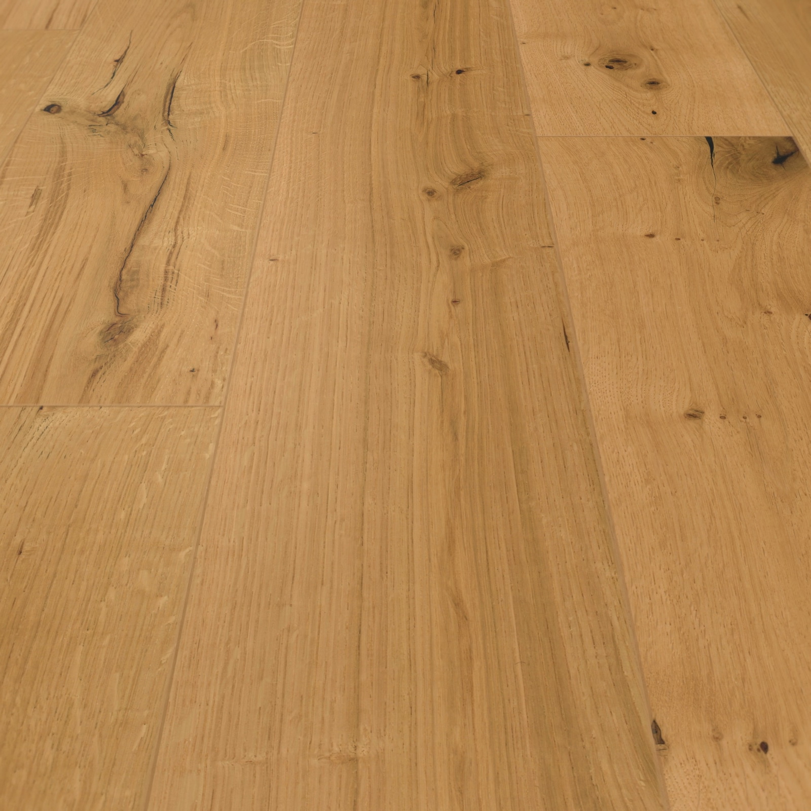 nexflor nature Parkett Arbora Eiche Country Natur Fein-Gebürstete Struktur Natur-Geölt nexflor nature Parkett Arbora Eiche Country Natur Fein-Gebürstete Struktur Natur-Geölt