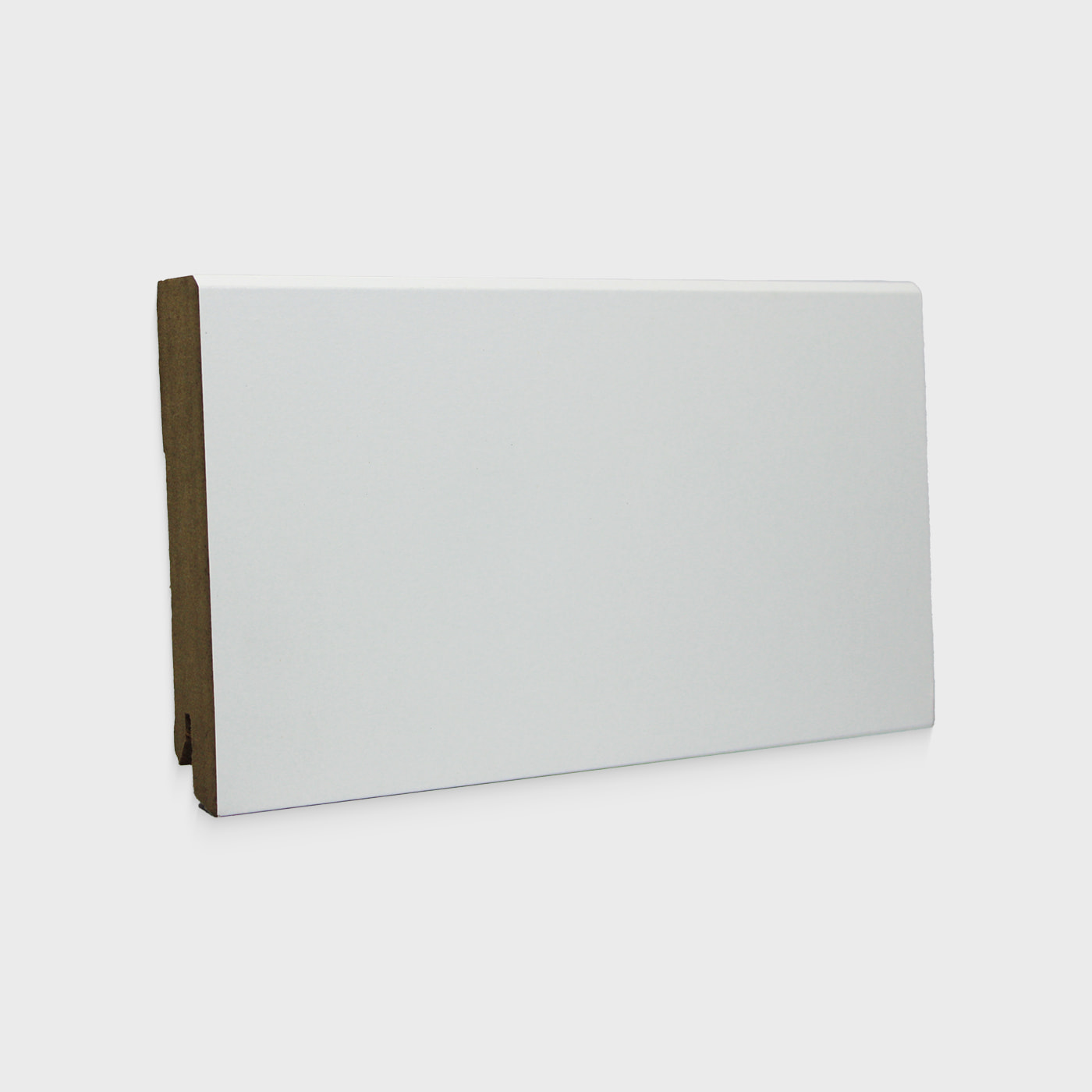 Detail Ansicht - Wicanders 82000650