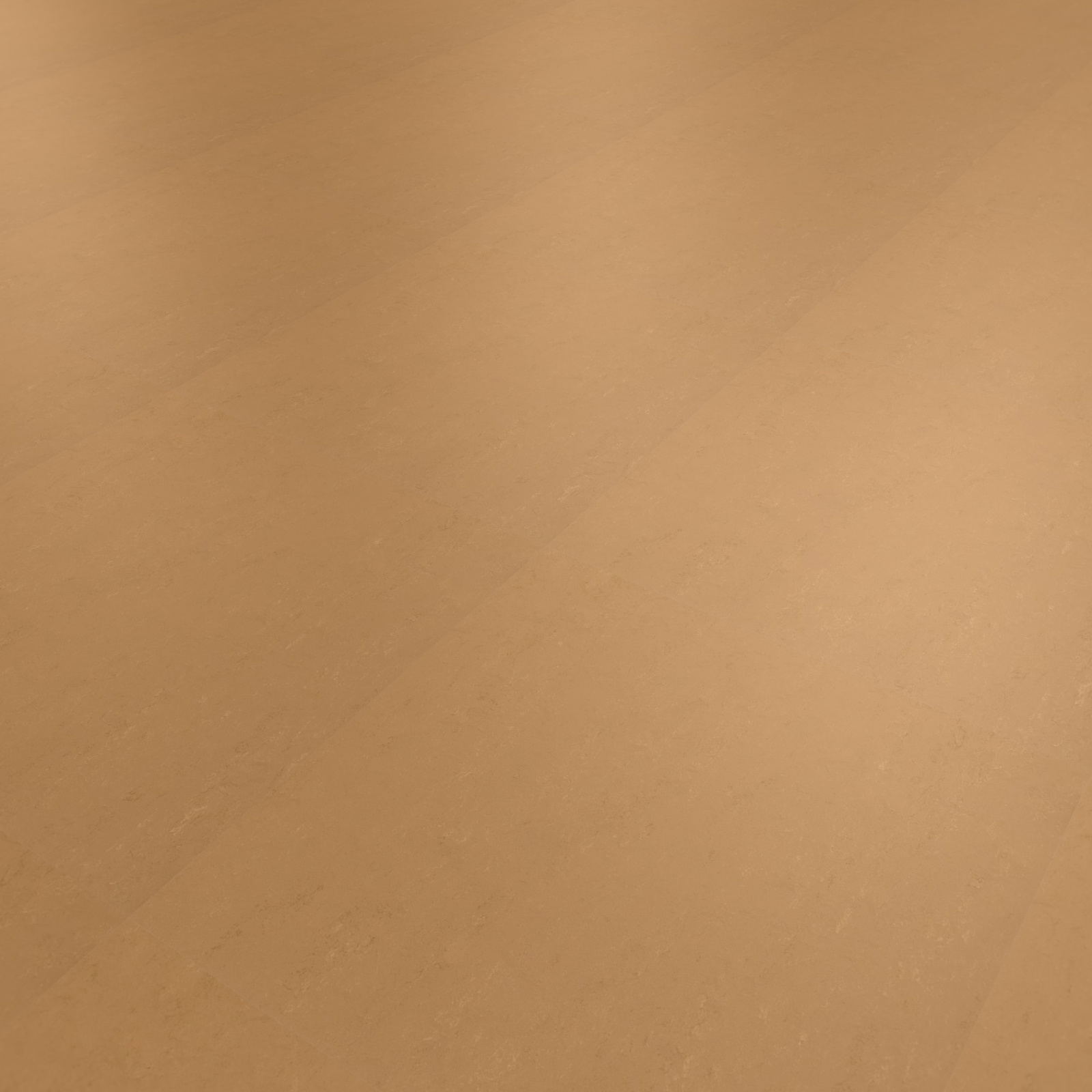 Perspektivische Ansicht - Forbo Flooring 255331