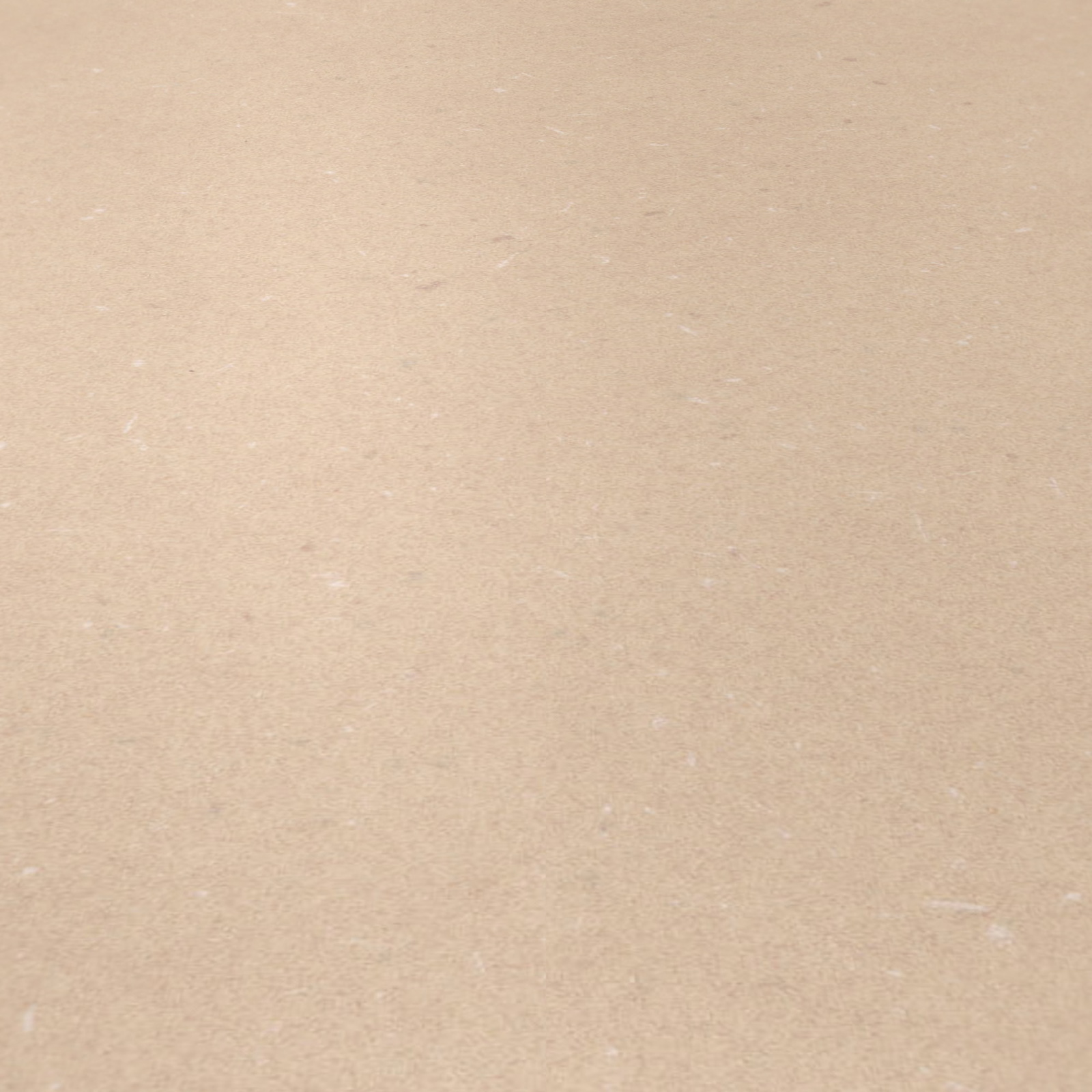 Detail Ansicht - wineo Bioboden Rollenware wineo 1500 chip Cotton Beige Detail Ansicht - wineo PLR383C