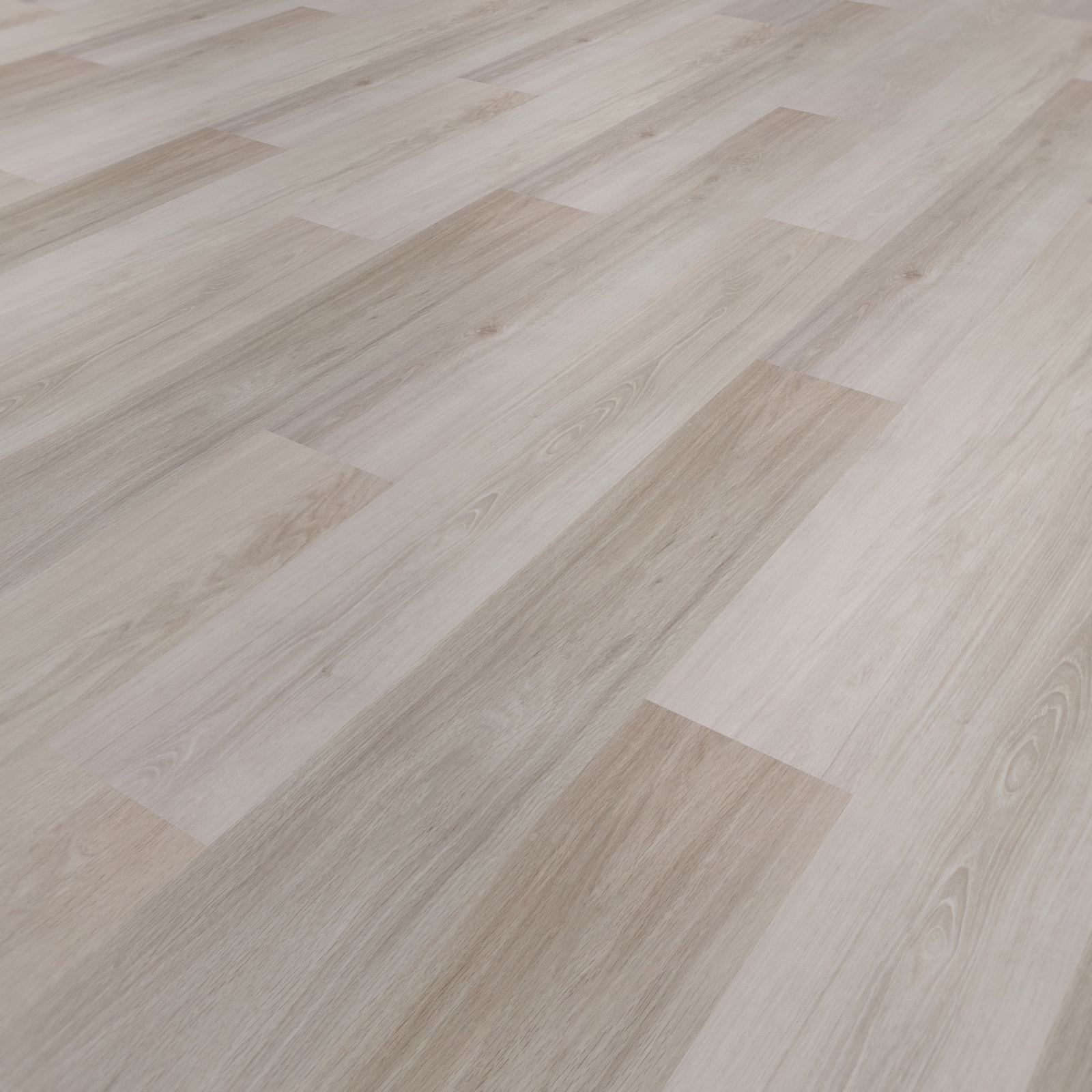 Perspektivische Ansicht - BerryAlloc Klebe-Vinyl Zenn Gluedown 30 Oslo Perspektivische Ansicht - BerryAlloc 60002220