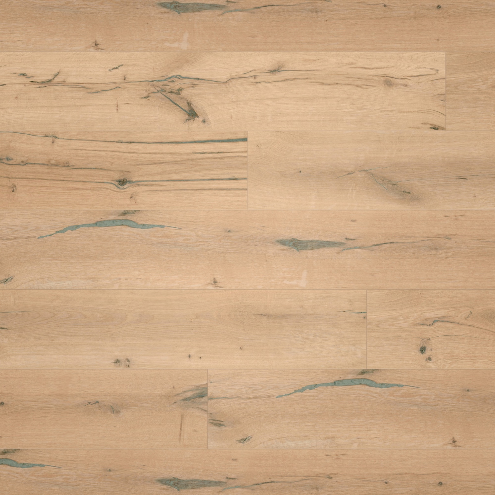 nexflor nature Parkett Arbora Eiche Country weiß Natur Fein-Gebürstete Struktur Natur-Geölt Weiß nexflor nature Parkett Arbora Eiche Country weiß Natur Fein-Gebürstete Struktur Natur-Geölt Weiß