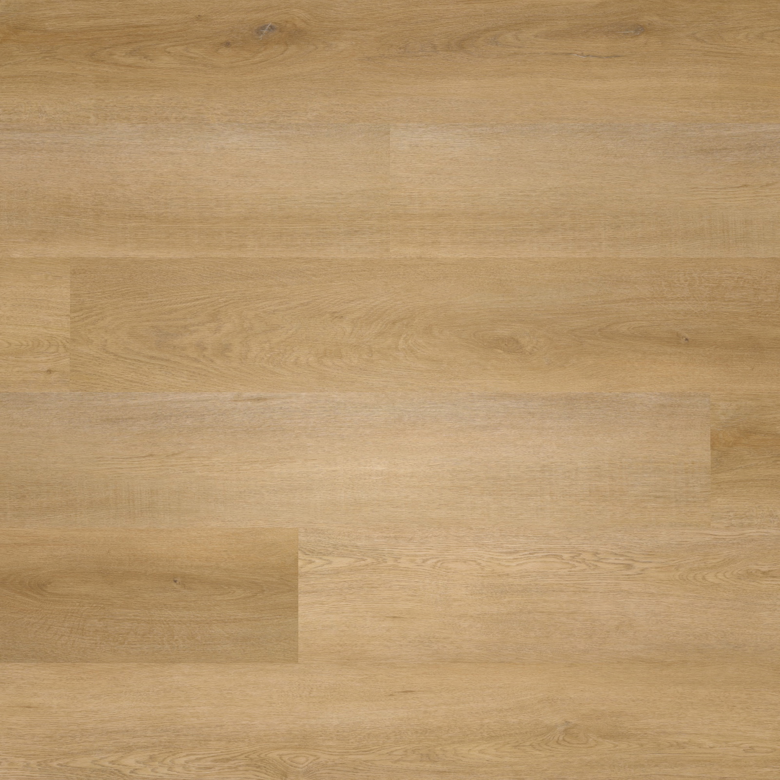 Draufsicht - nexflor Rigid Klick-Vinyl Apollo Click Collection Chios Oak Draufsicht - nexflor NXF-60030-019