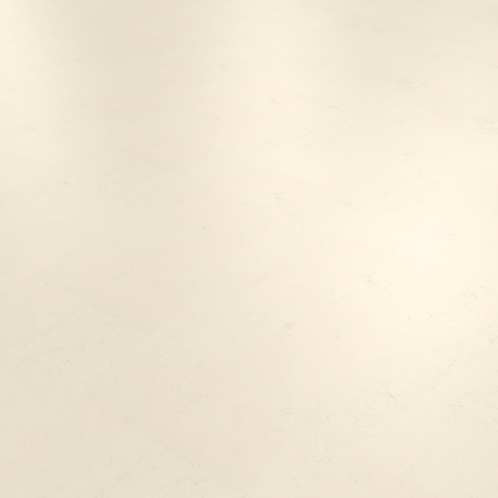 Perspektivische Ansicht - Forbo Flooring Marmoleum Click Moon Perspektivische Ansicht - Forbo Flooring 176470