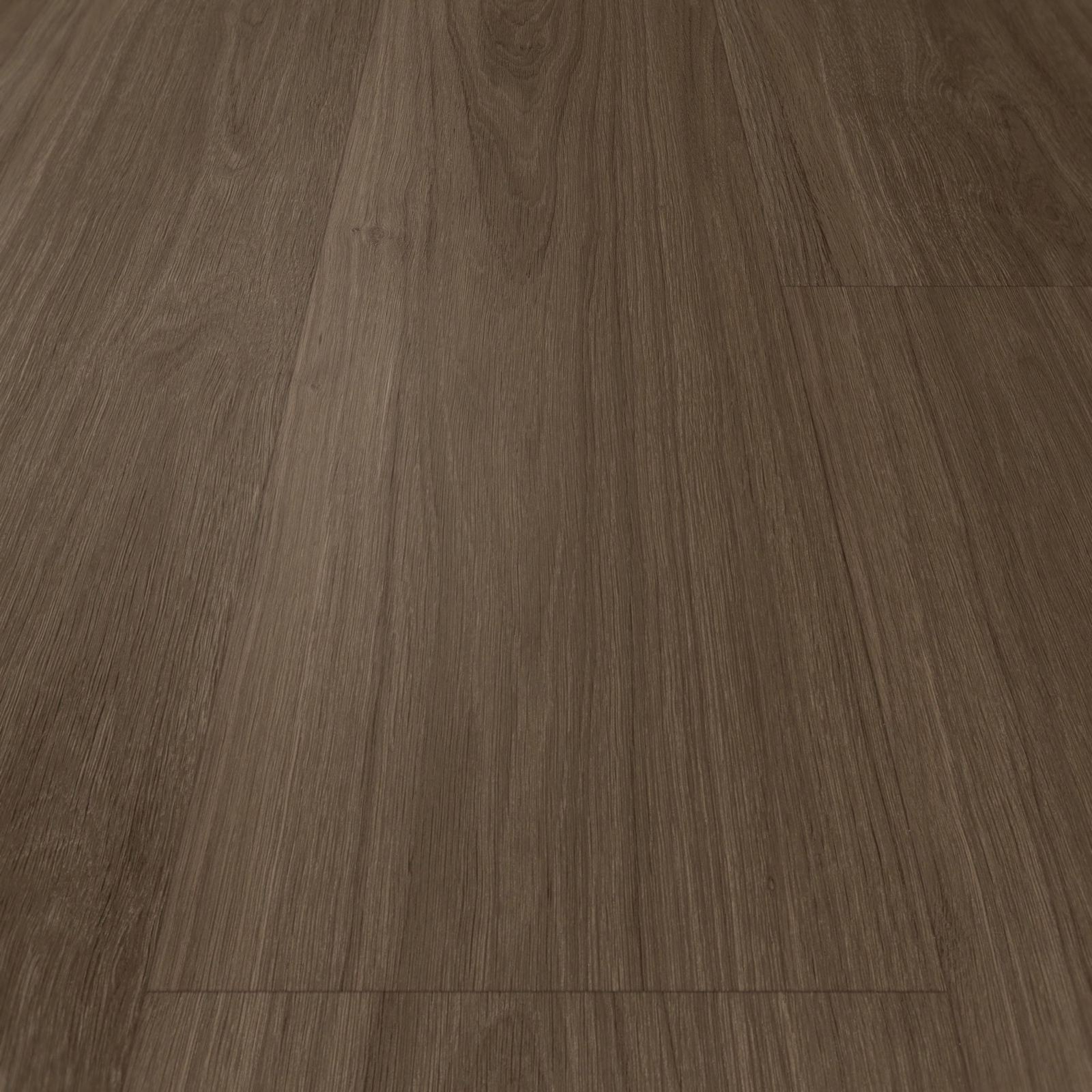Detail Ansicht - Parador Klebe-Vinyl Classic 2025 Eiche Oxford dunkelbraun Detail Ansicht - Parador 1748868