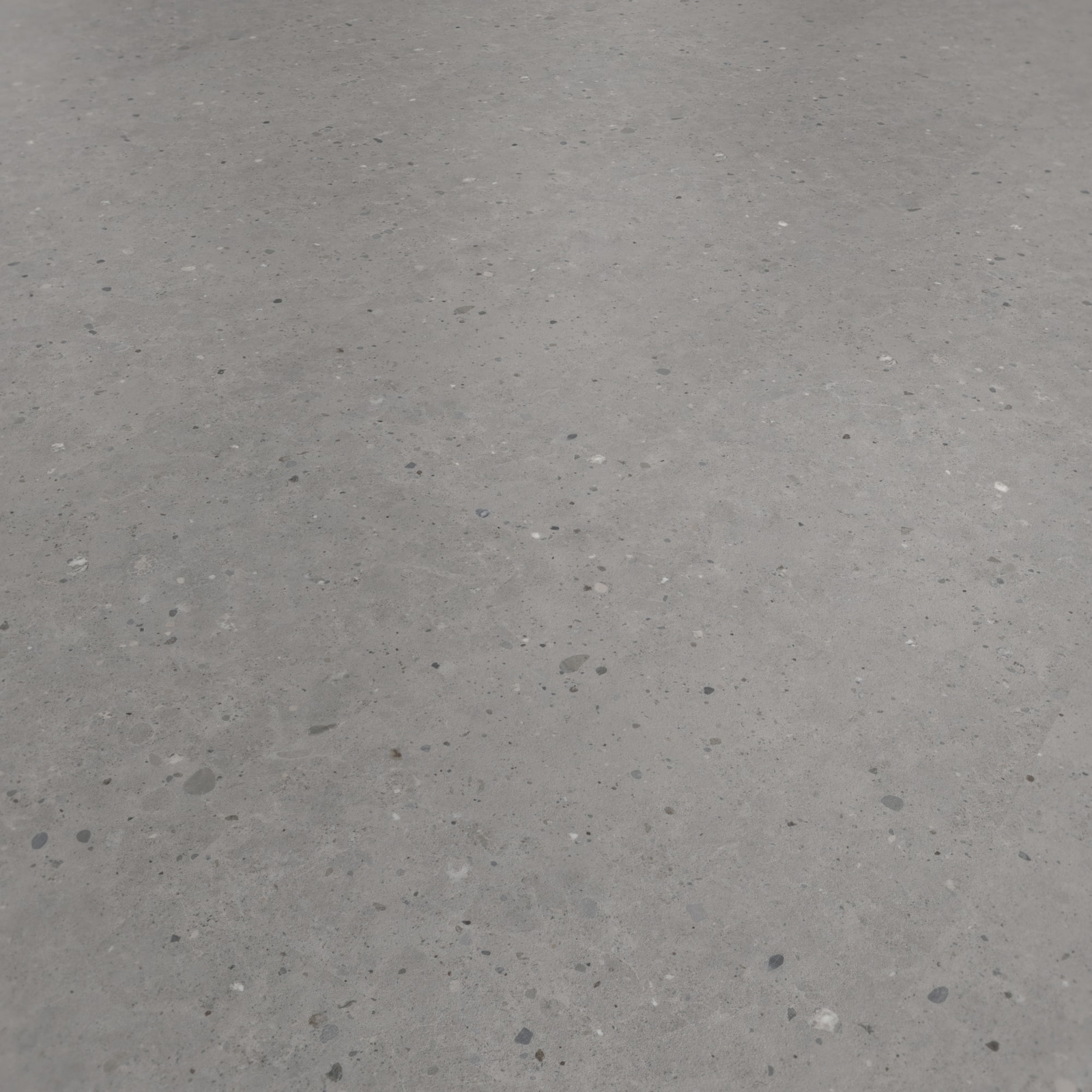 nexflor Klebe-Vinyl Oreios Collection Vermio Steinstruktur Fliese