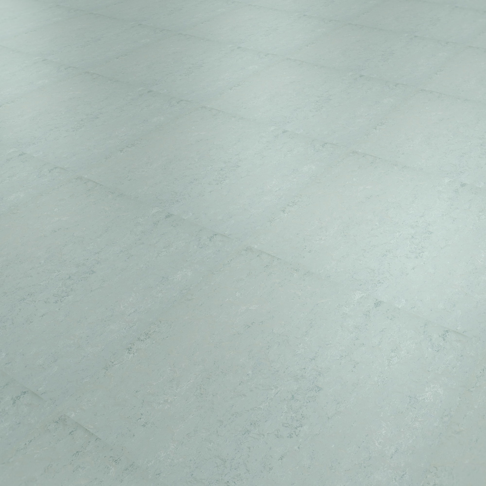Perspektivische Ansicht - Forbo Flooring Marmoleum Modular Accent Flint Perspektivische Ansicht - Forbo Flooring 255327