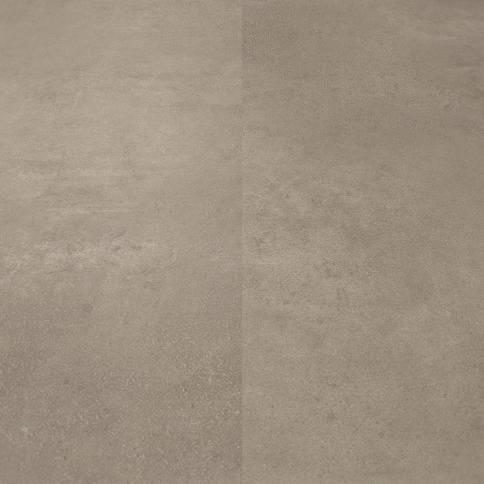 Detail Ansicht - Beauflor CV-Belag Rollenware Optima Feelings Montreal 666D Detail Ansicht - Beauflor 50069162