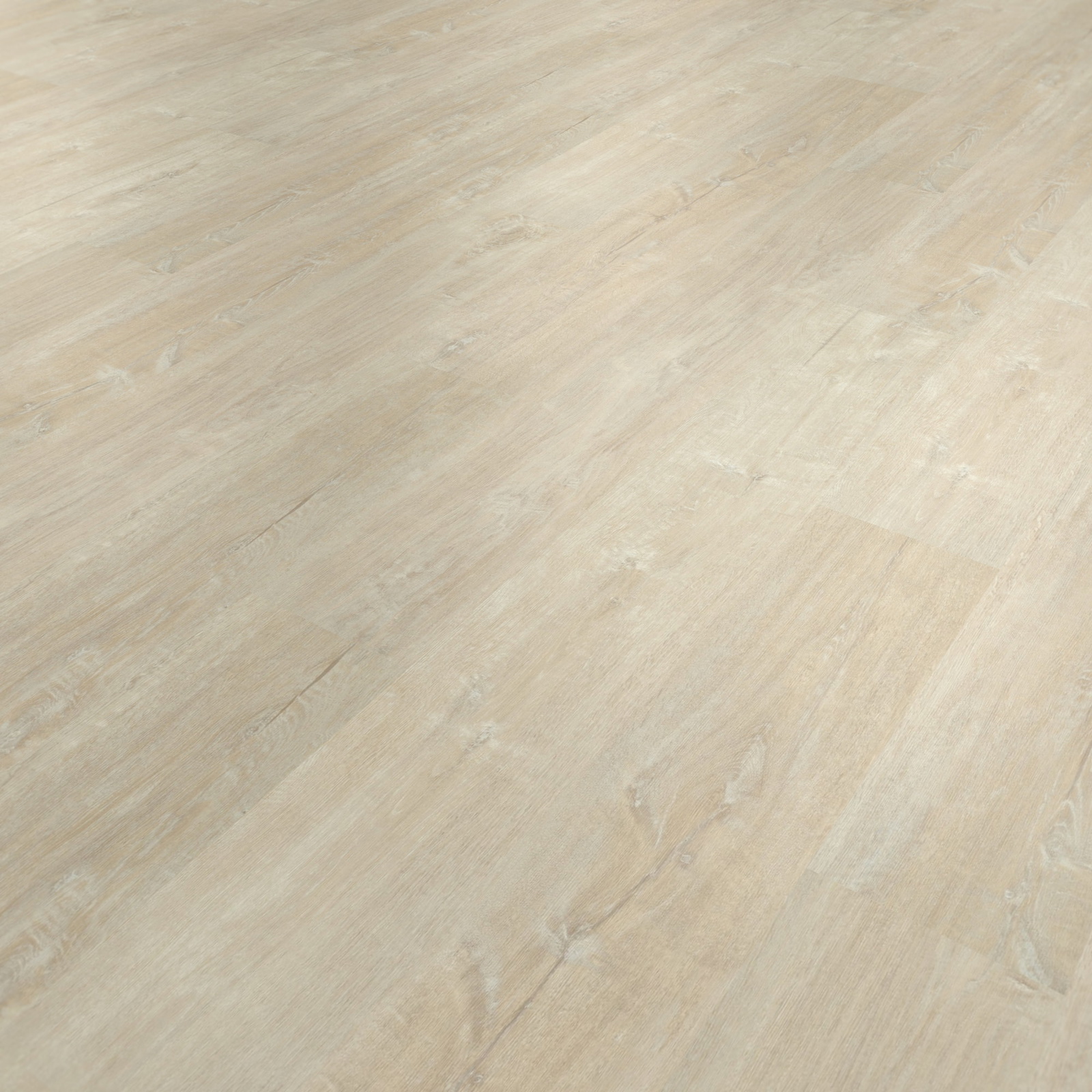 Perspektivische Ansicht - Forbo Flooring Klebe-Vinyl Enduro Dryback Wood Light Timber Perspektivische Ansicht - Forbo Flooring 217627