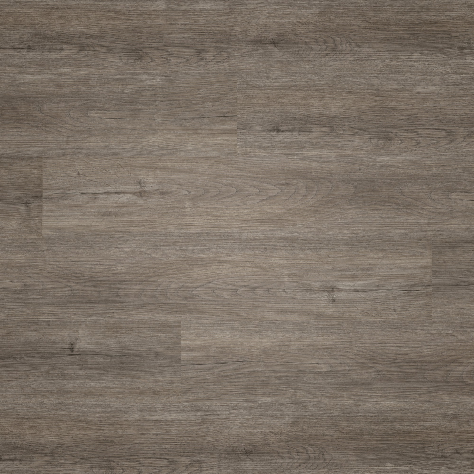 Draufsicht - nexflor Rigid Klick-Vinyl Apollo Click Collection Sparta Oak Draufsicht - nexflor NXF-60030-006