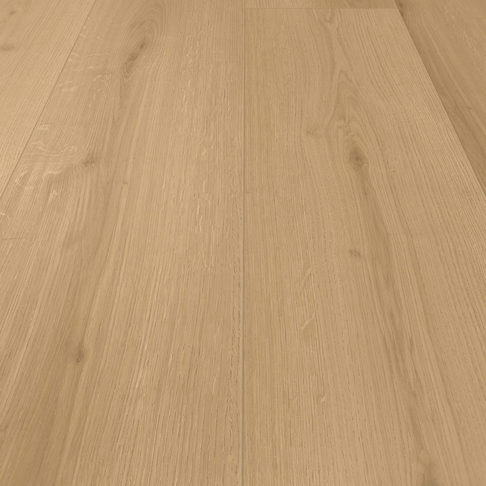 Detail Ansicht - MEISTER Rigid Klick-Vinyl RM 500 S Torch song Detail Ansicht - MEISTER 400050-1522225-20202