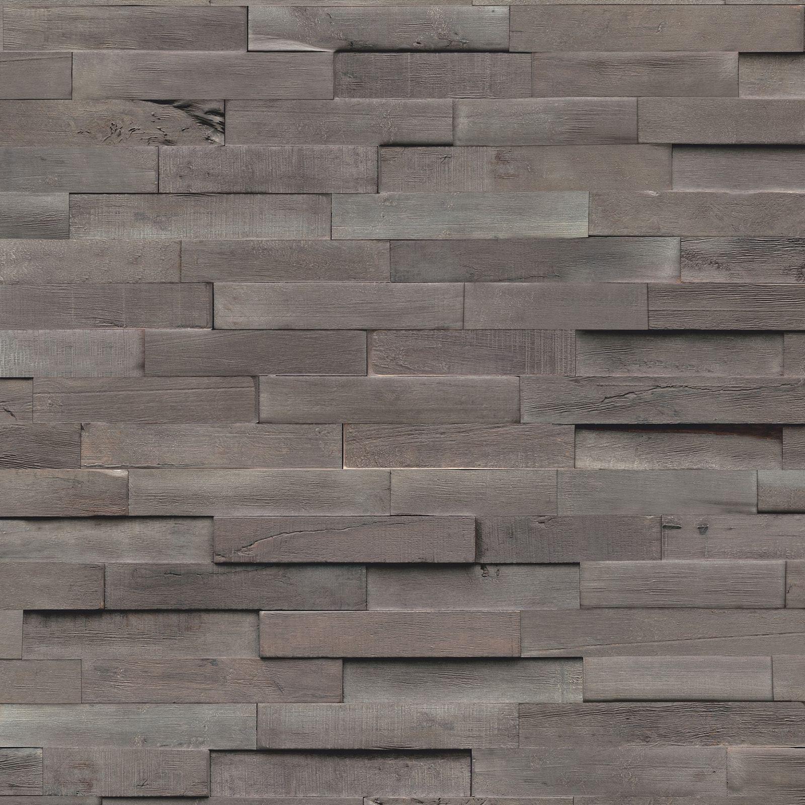 Detail Ansicht - nexwall nature NXWN-47020-002